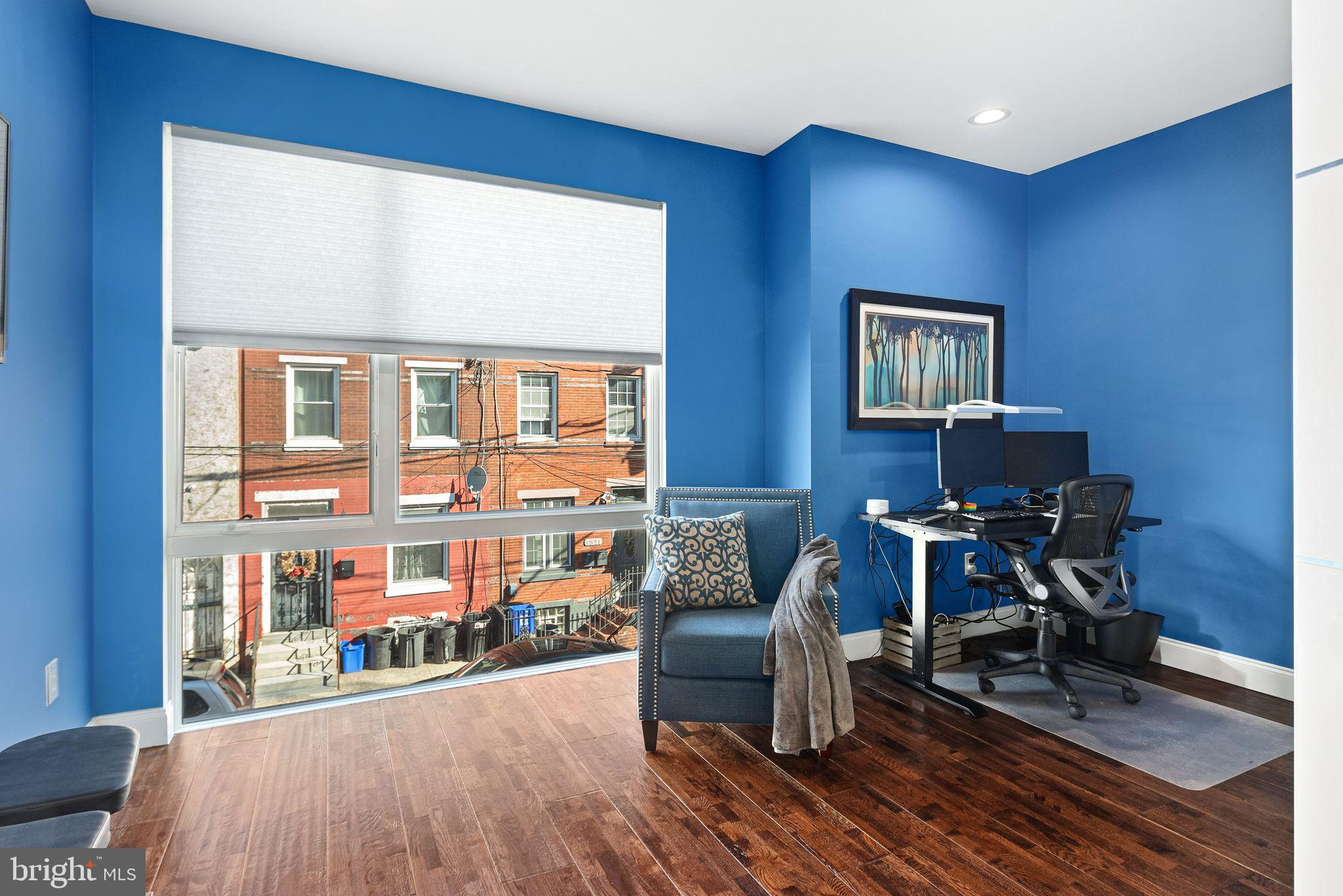 1516 CAMBRIDGE ST #2