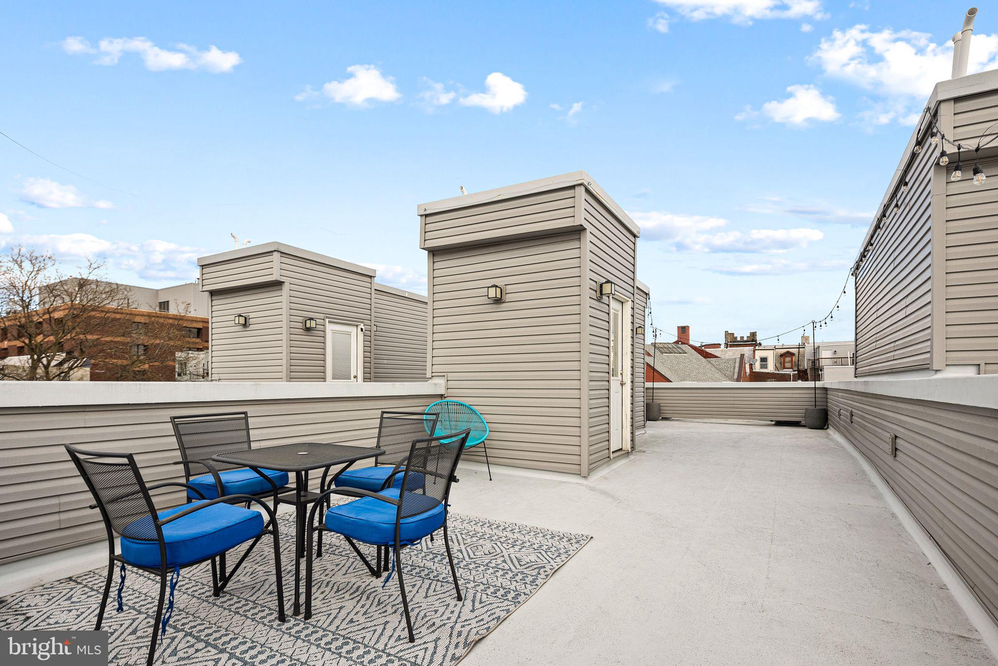 1516 CAMBRIDGE ST #2