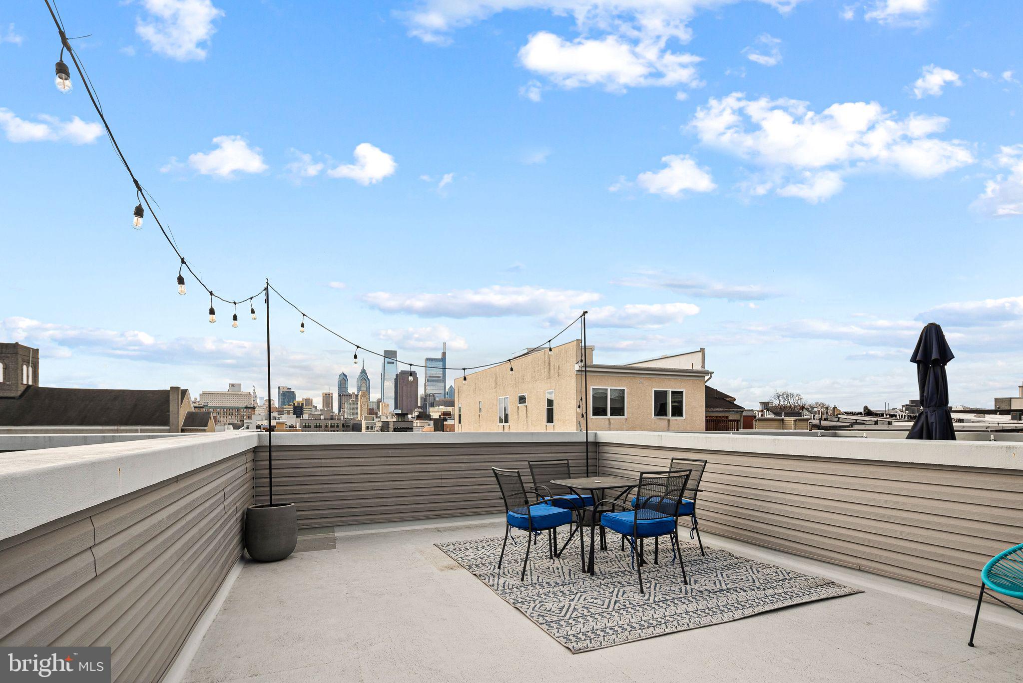 1516 CAMBRIDGE ST #2