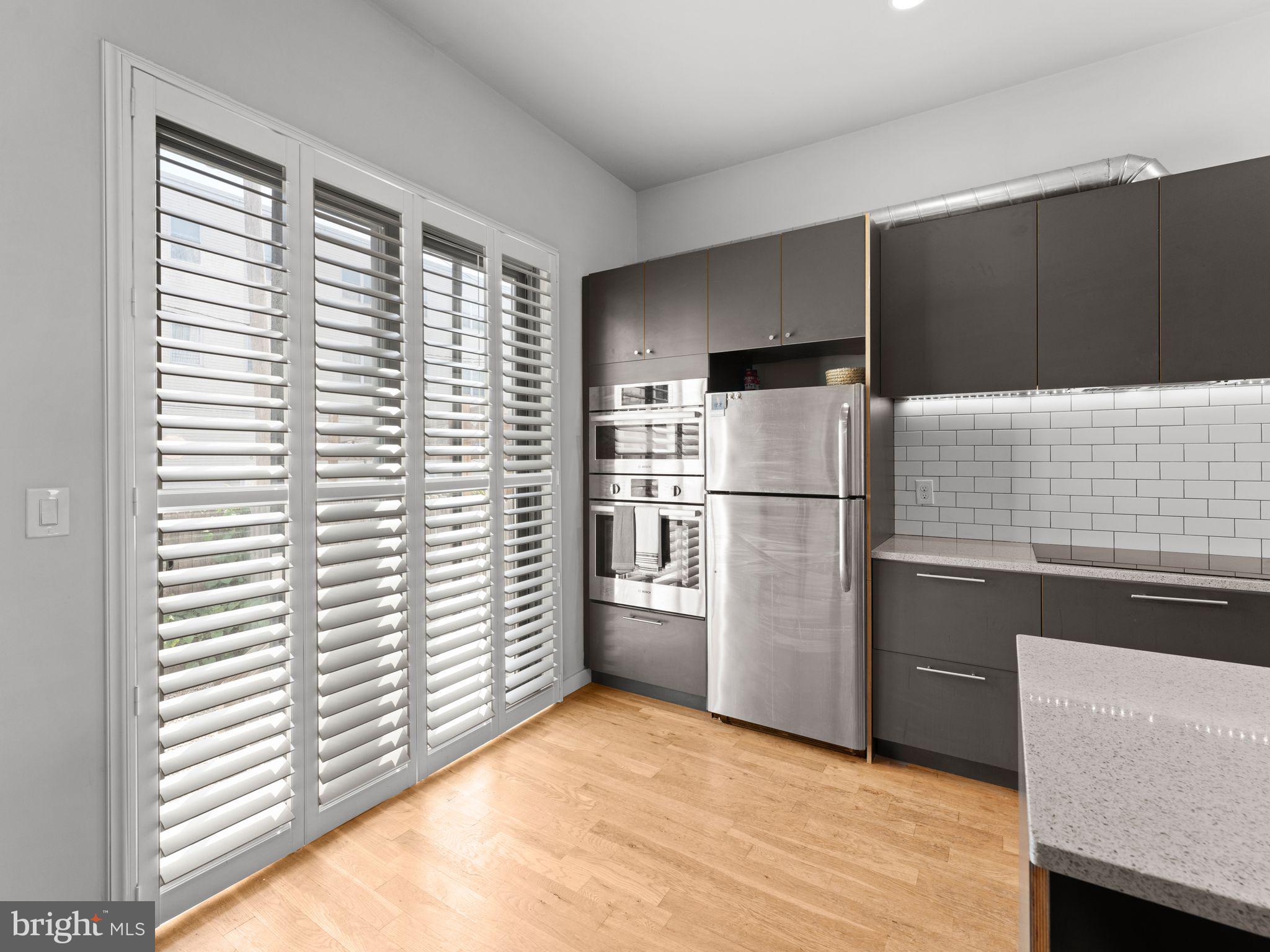 1724 FOLSOM STREET A