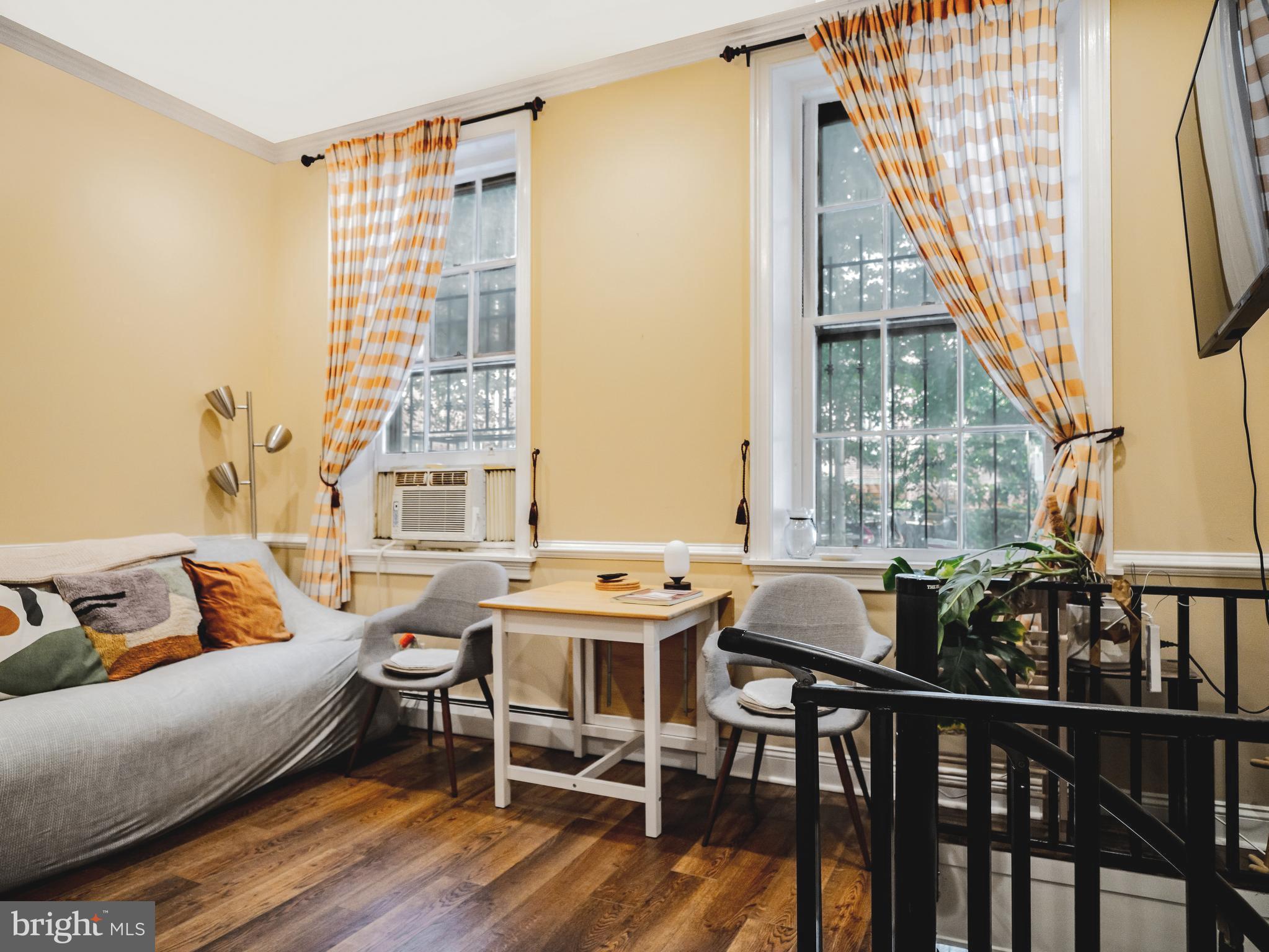 265 S 9TH STREET 1F
