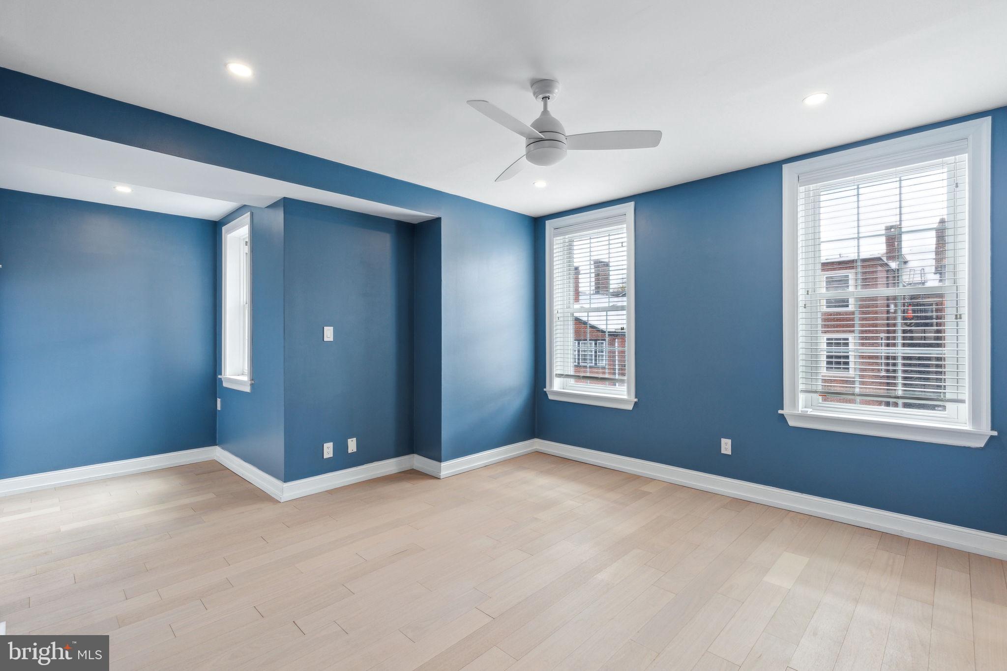 910 SPRUCE STREET 10