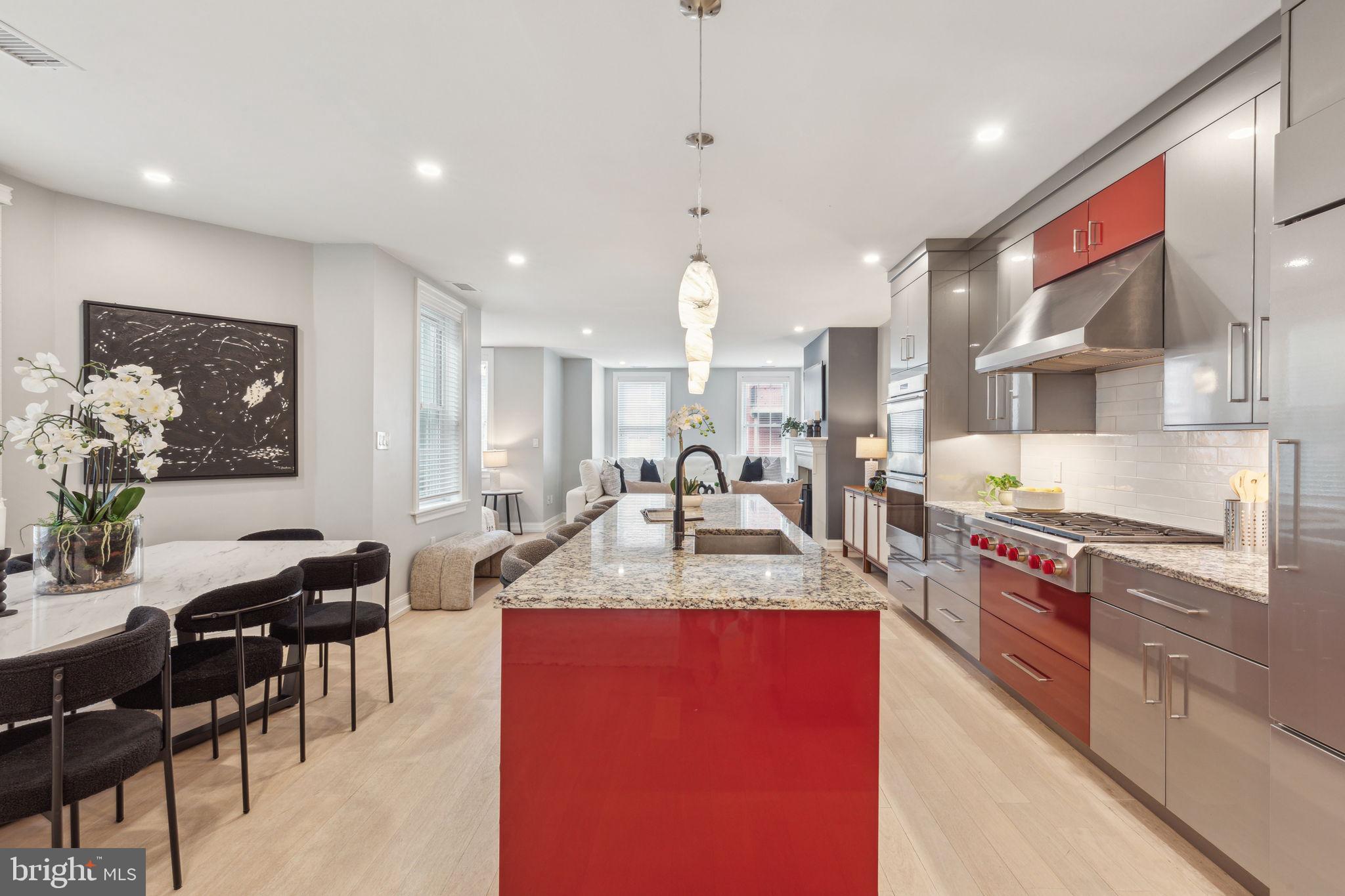 910 SPRUCE STREET 10