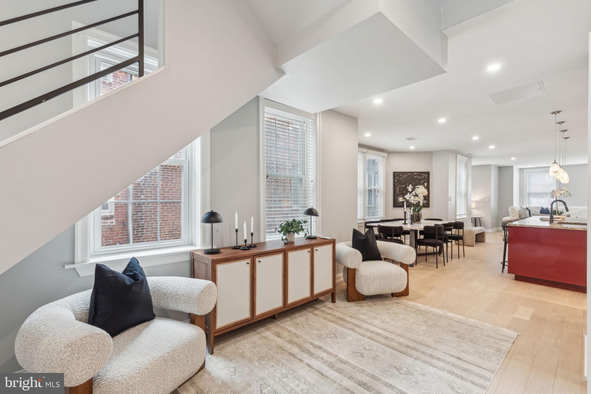 910 SPRUCE STREET 10