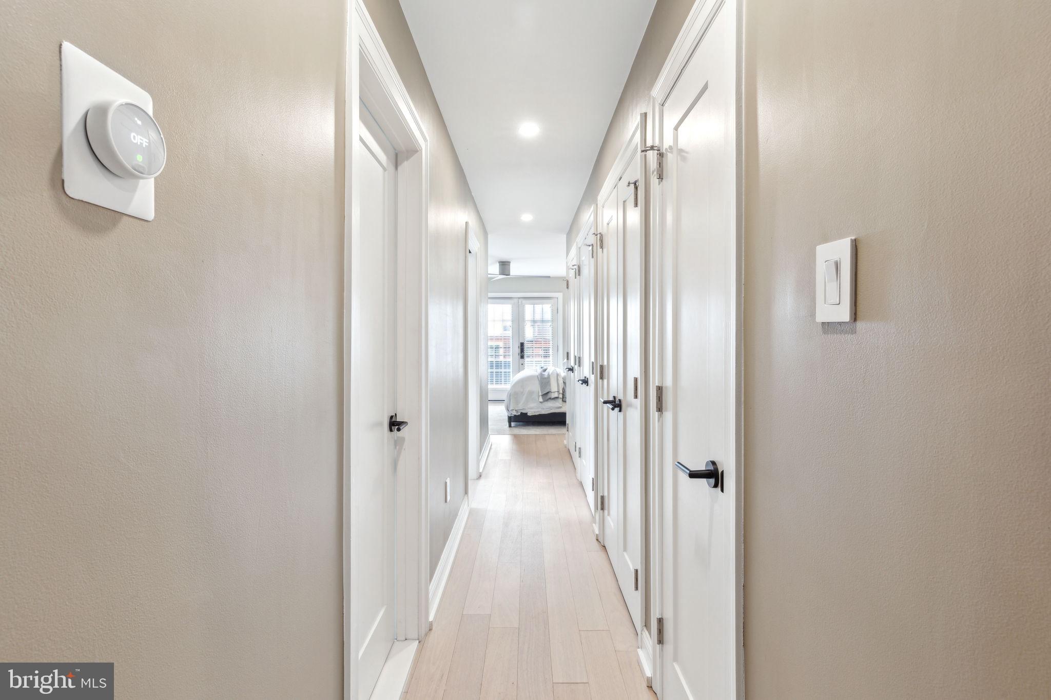 910 SPRUCE STREET 10