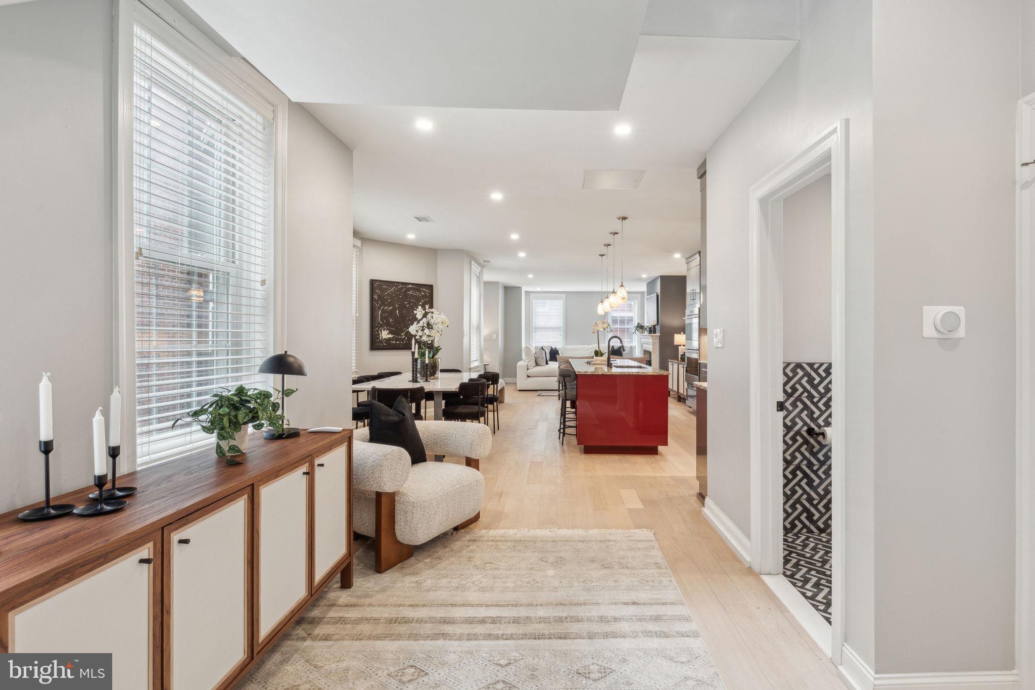 910 SPRUCE STREET 10
