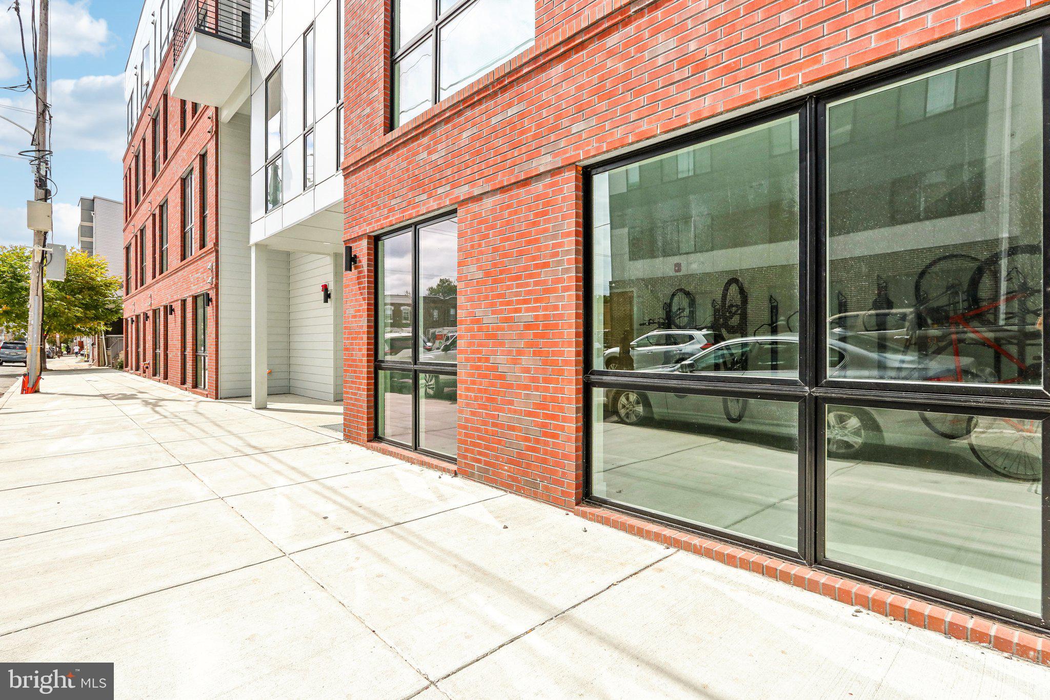 1622 POINT BREEZE AVENUE UNIT 410