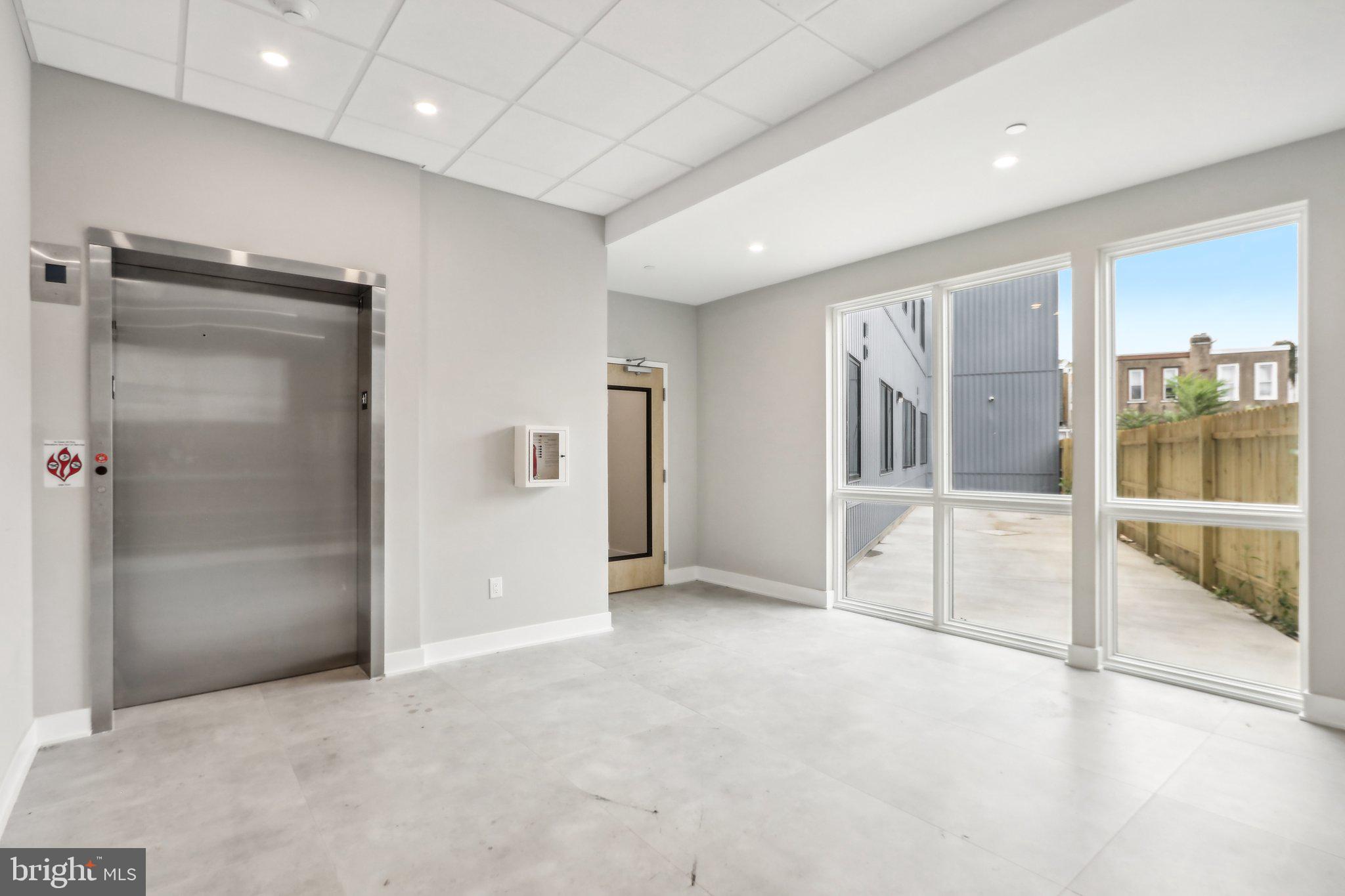 1622 POINT BREEZE AVENUE UNIT 410