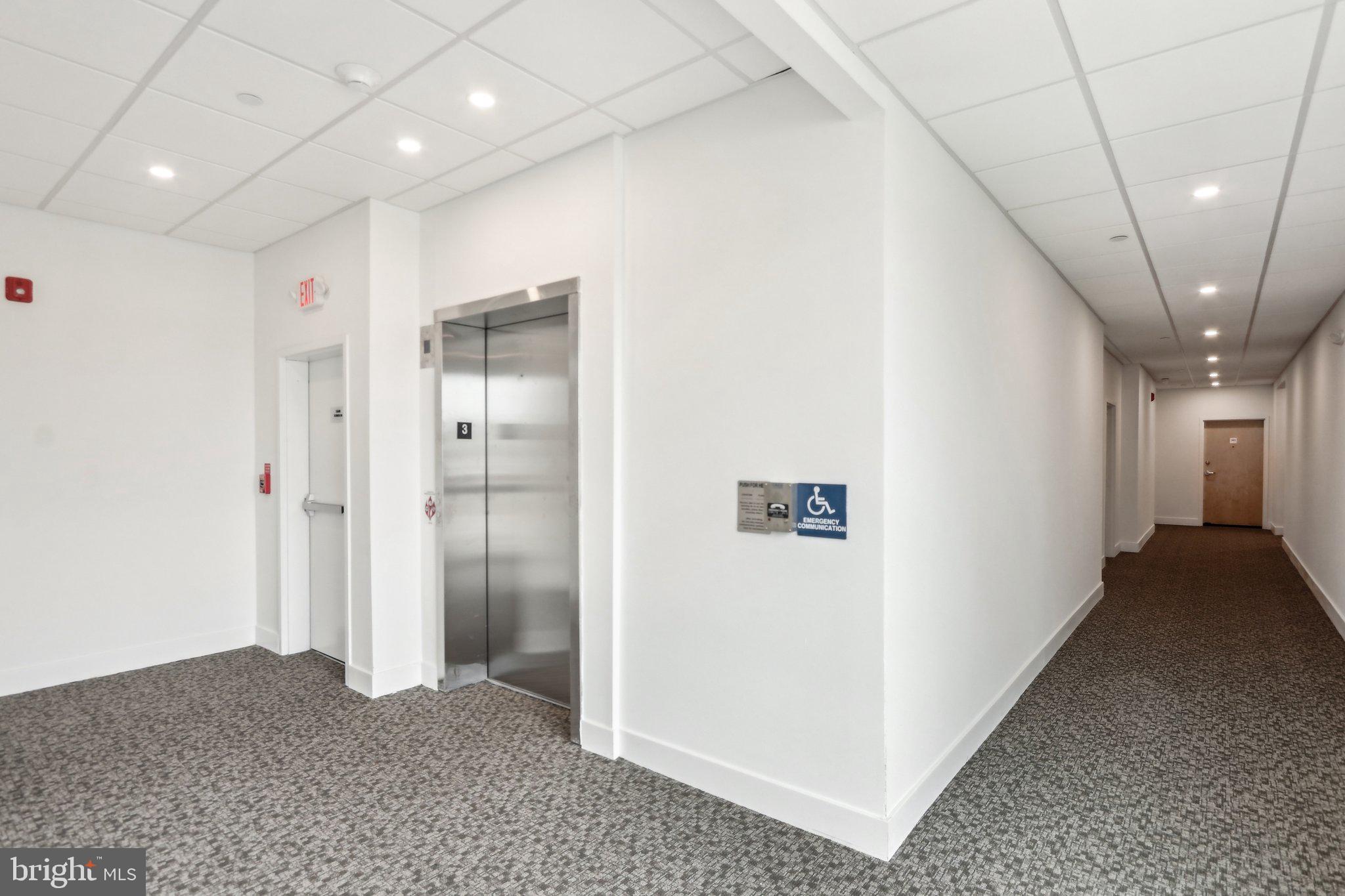 1622 POINT BREEZE AVENUE UNIT 410