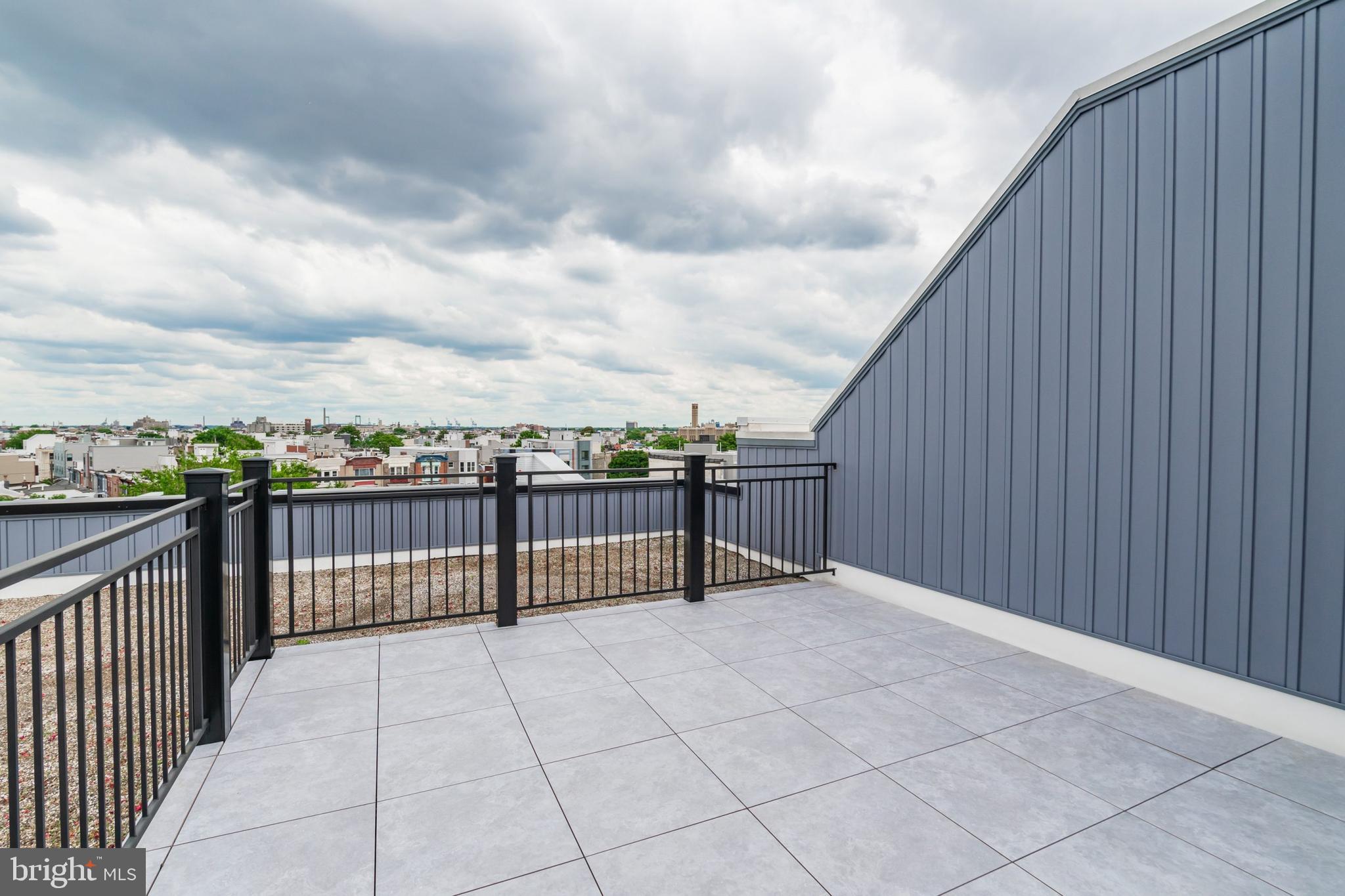 1622 POINT BREEZE AVENUE UNIT 410