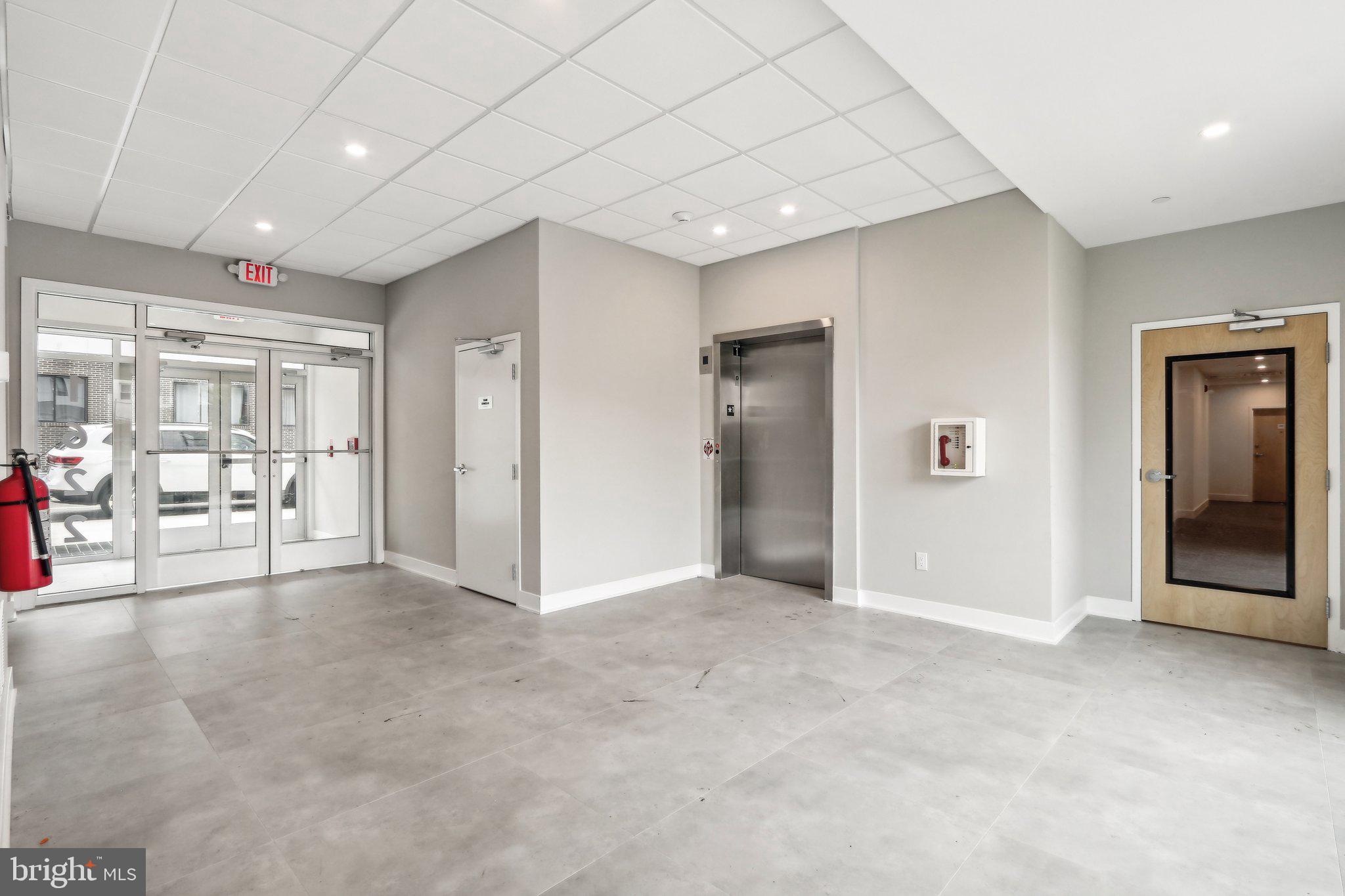 1622 POINT BREEZE AVENUE UNIT 410