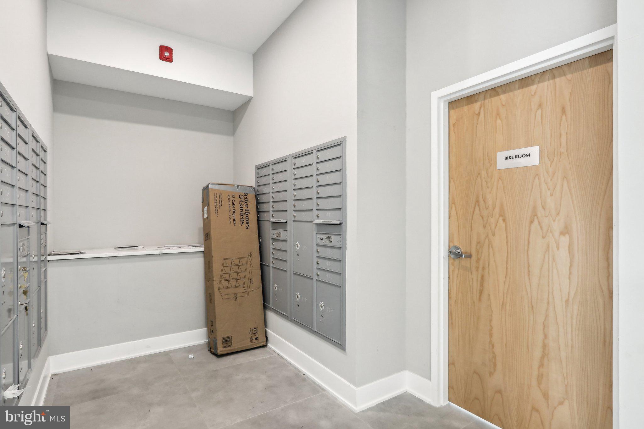 1622 POINT BREEZE AVENUE UNIT 410