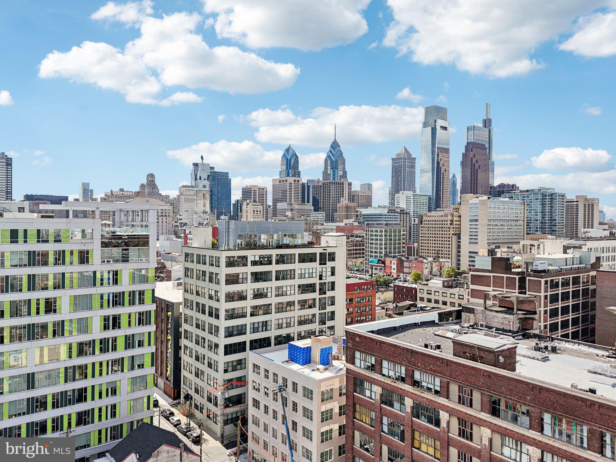 314 N 12TH STREET 22 701