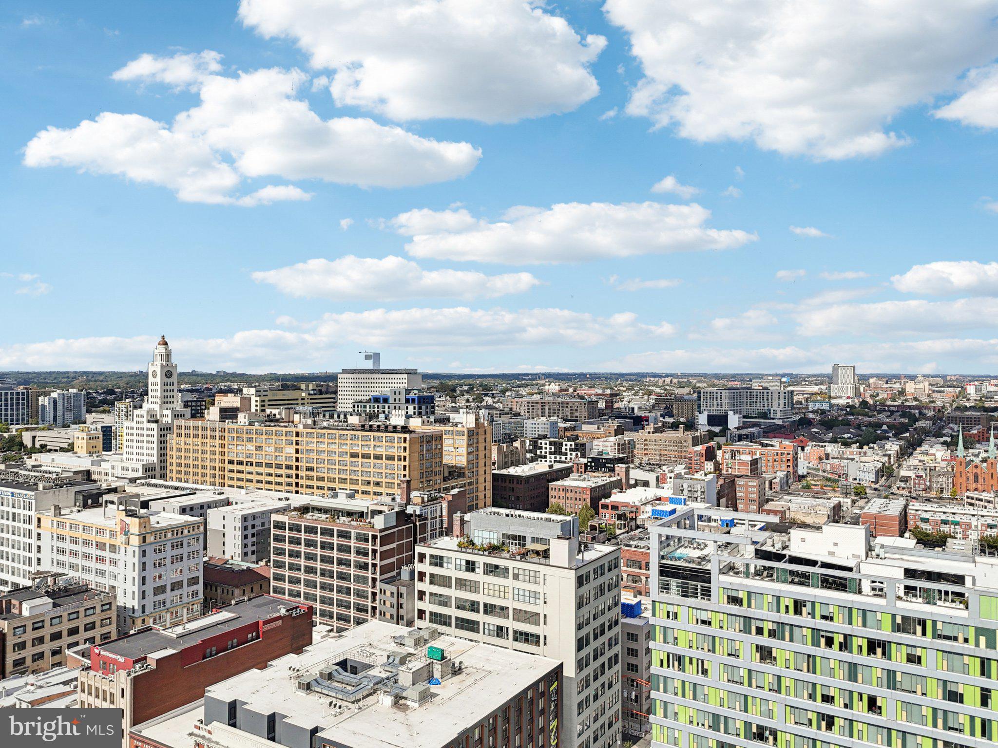 314 N 12TH STREET 22 701