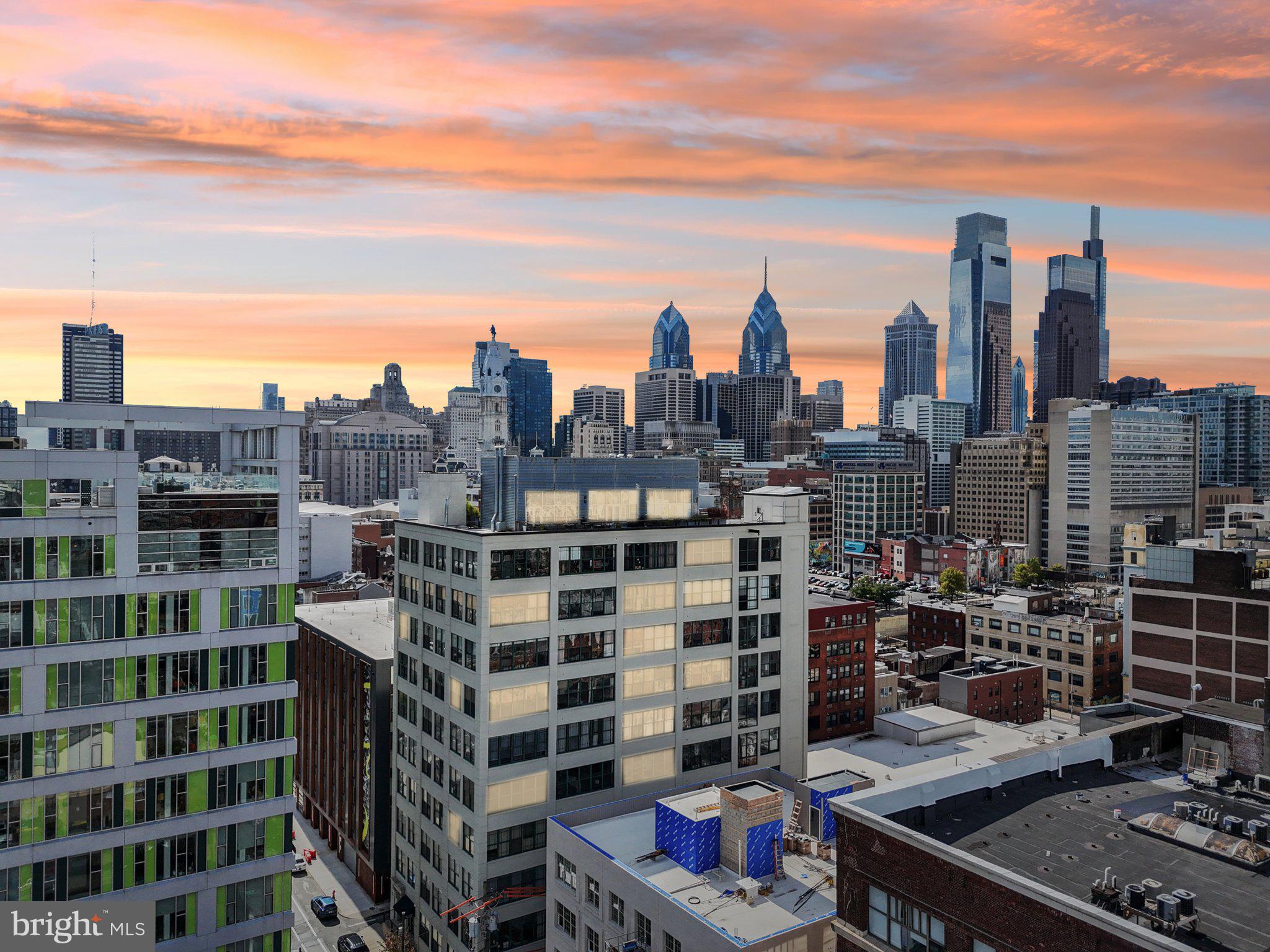 314 N 12TH STREET 22 701