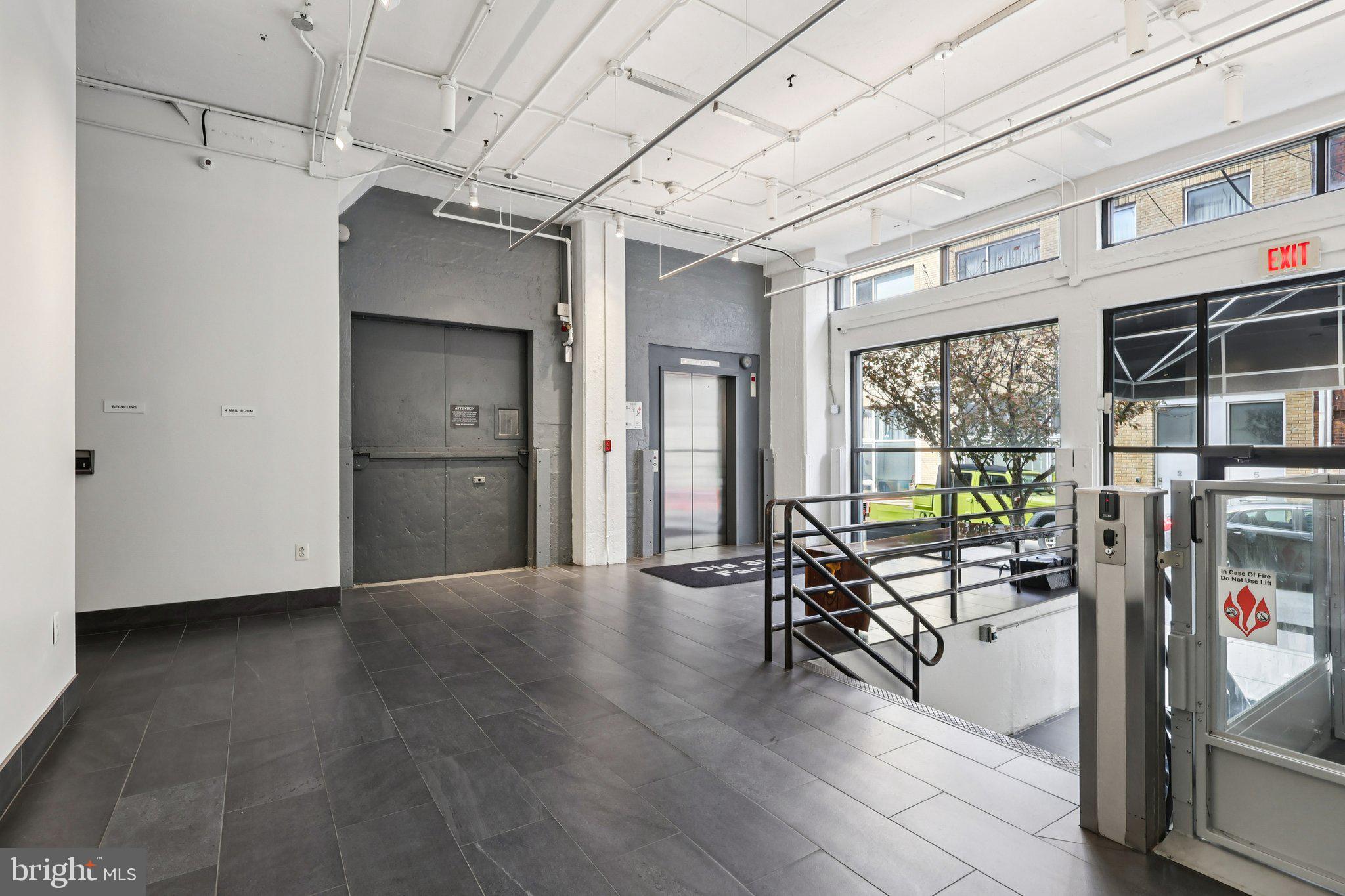 314 N 12TH STREET 22 701