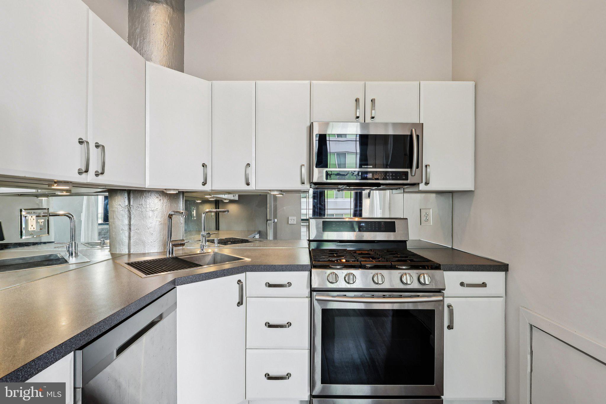 314 N 12TH STREET 22 701