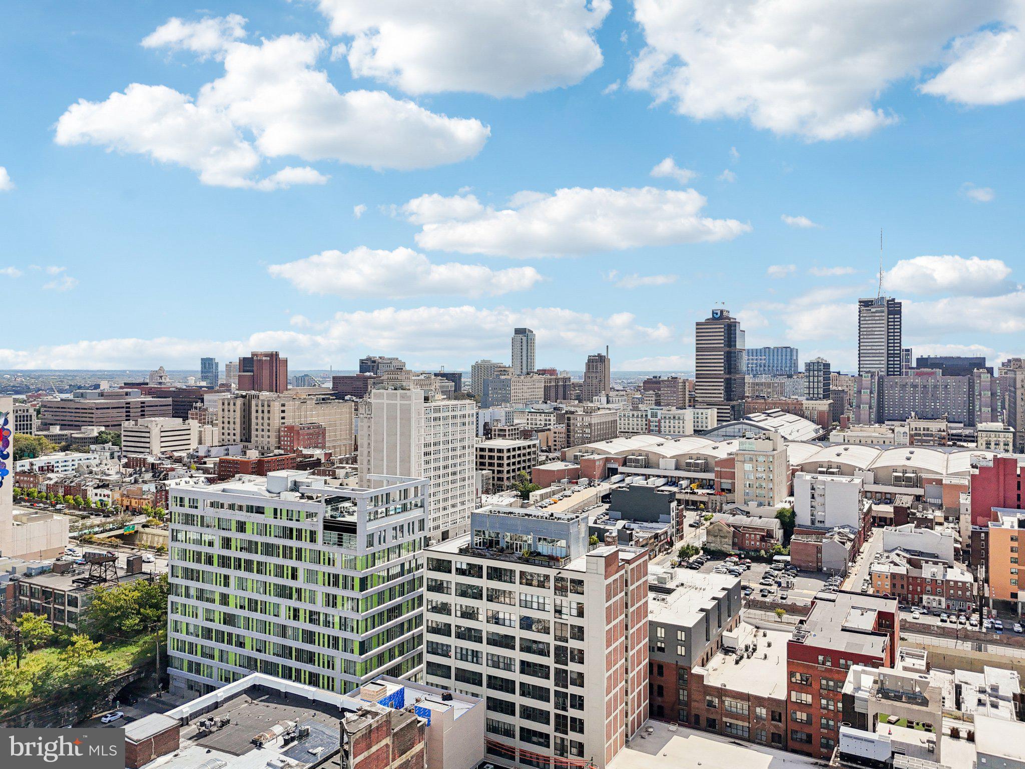 314 N 12TH STREET 22 701