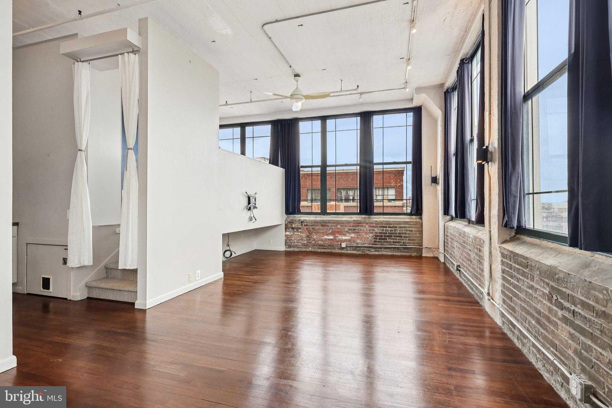 314 N 12TH STREET 22 701