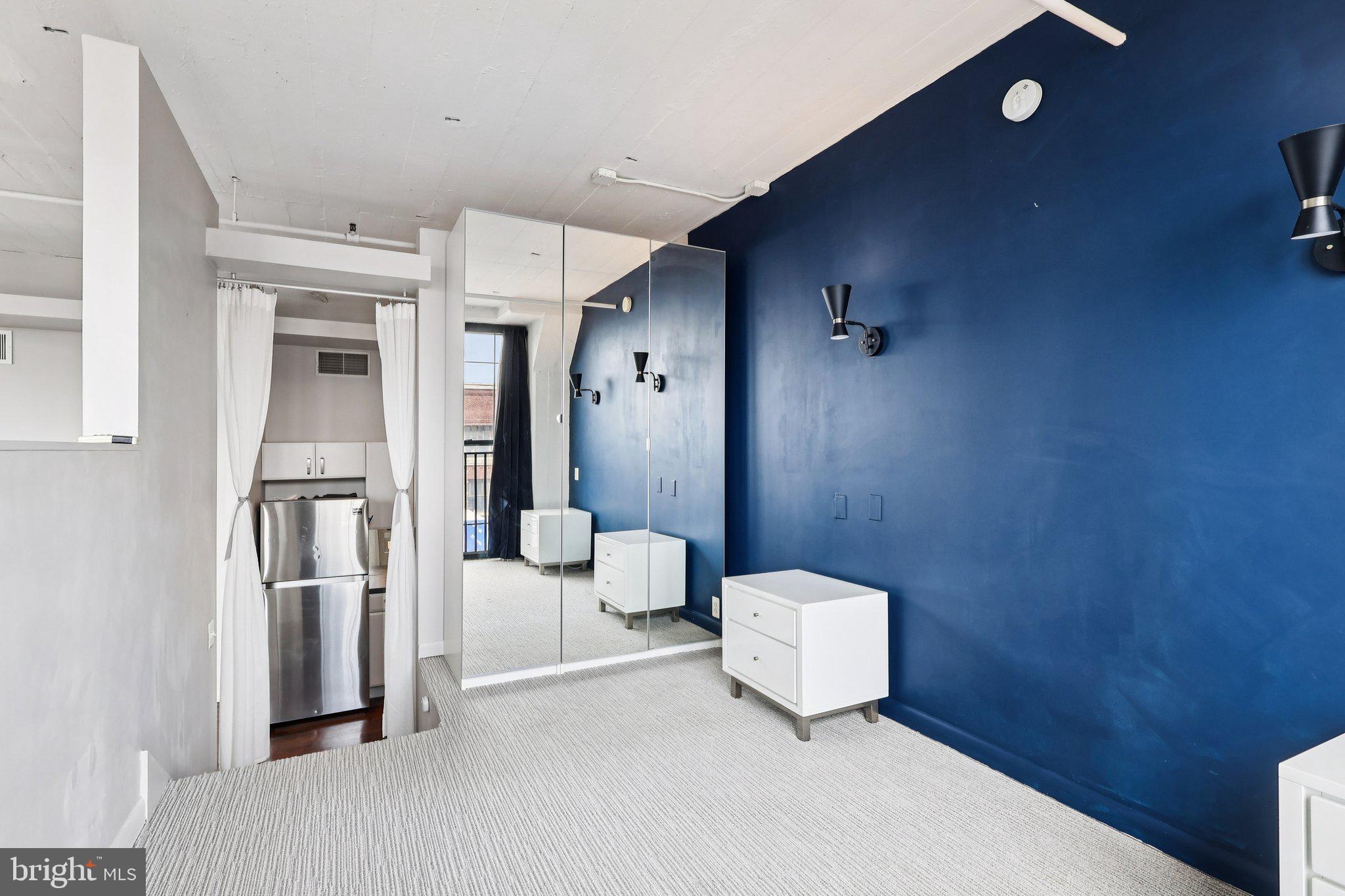 314 N 12TH STREET 22 701