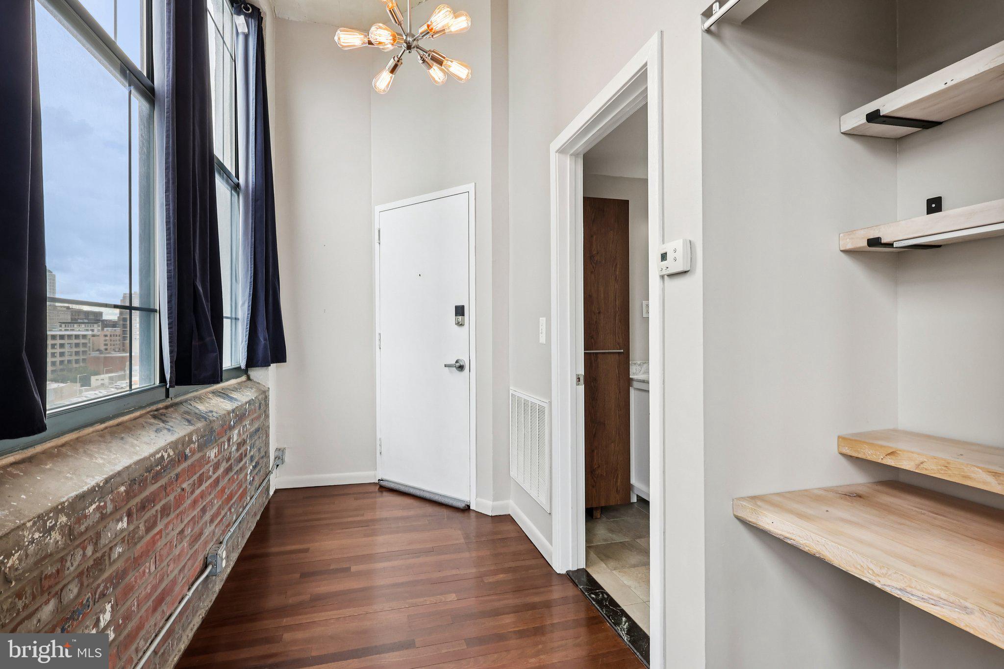 314 N 12TH STREET 22 701