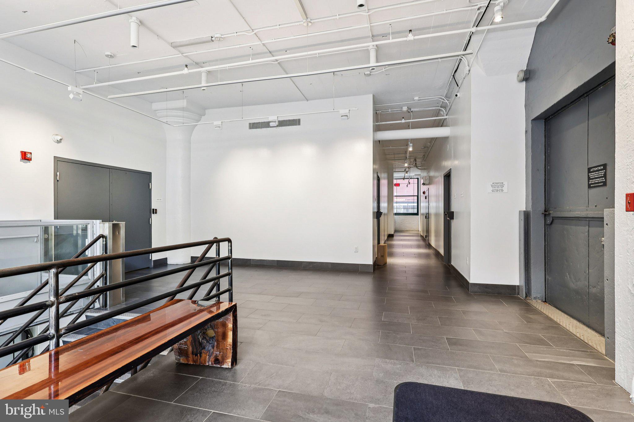 314 N 12TH STREET 22 701