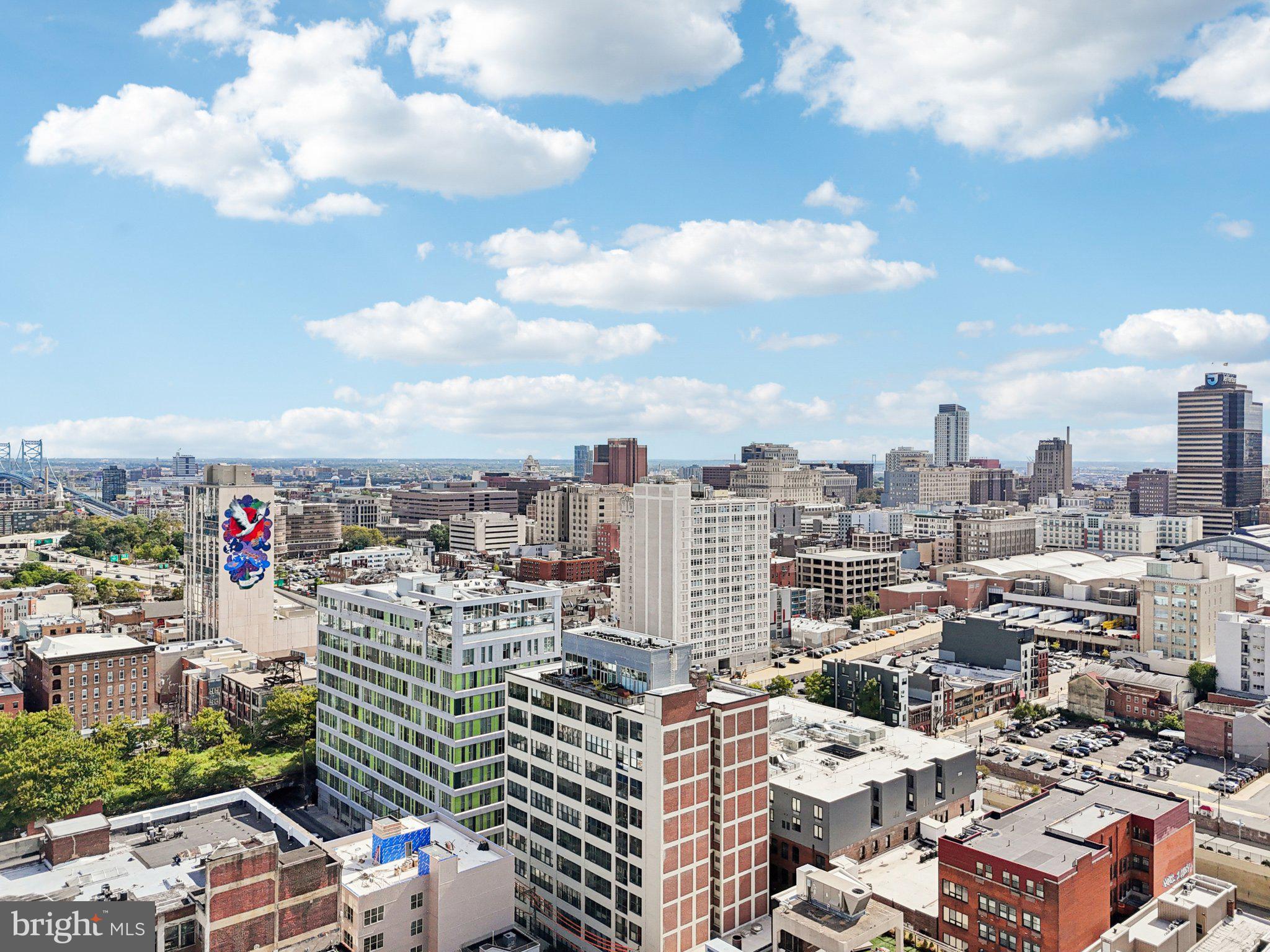 314 N 12TH STREET 22 701