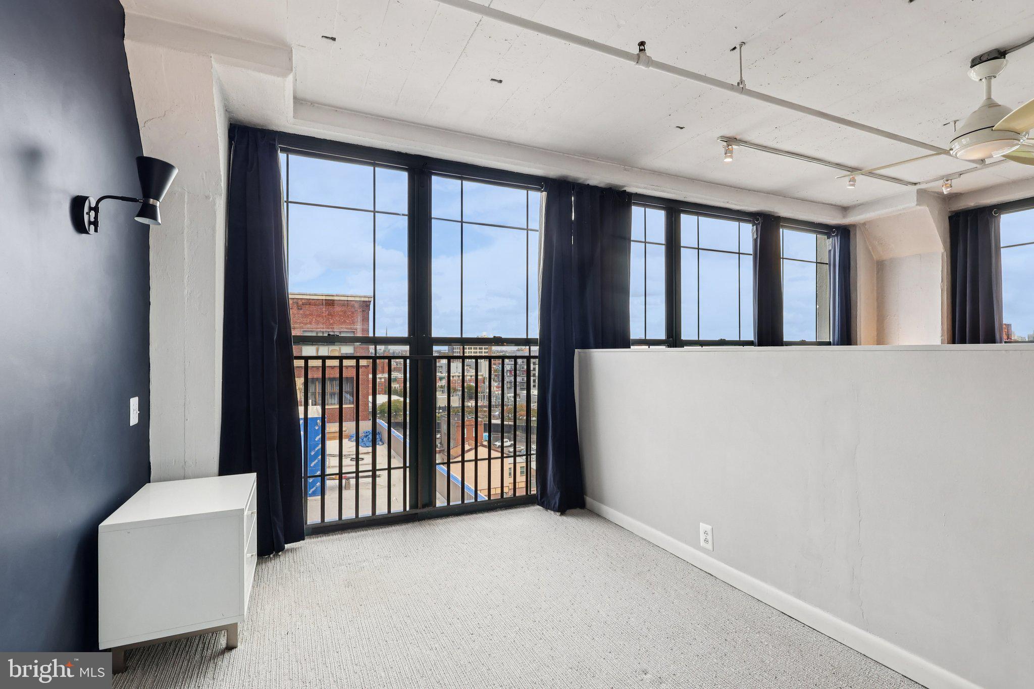 314 N 12TH STREET 22 701