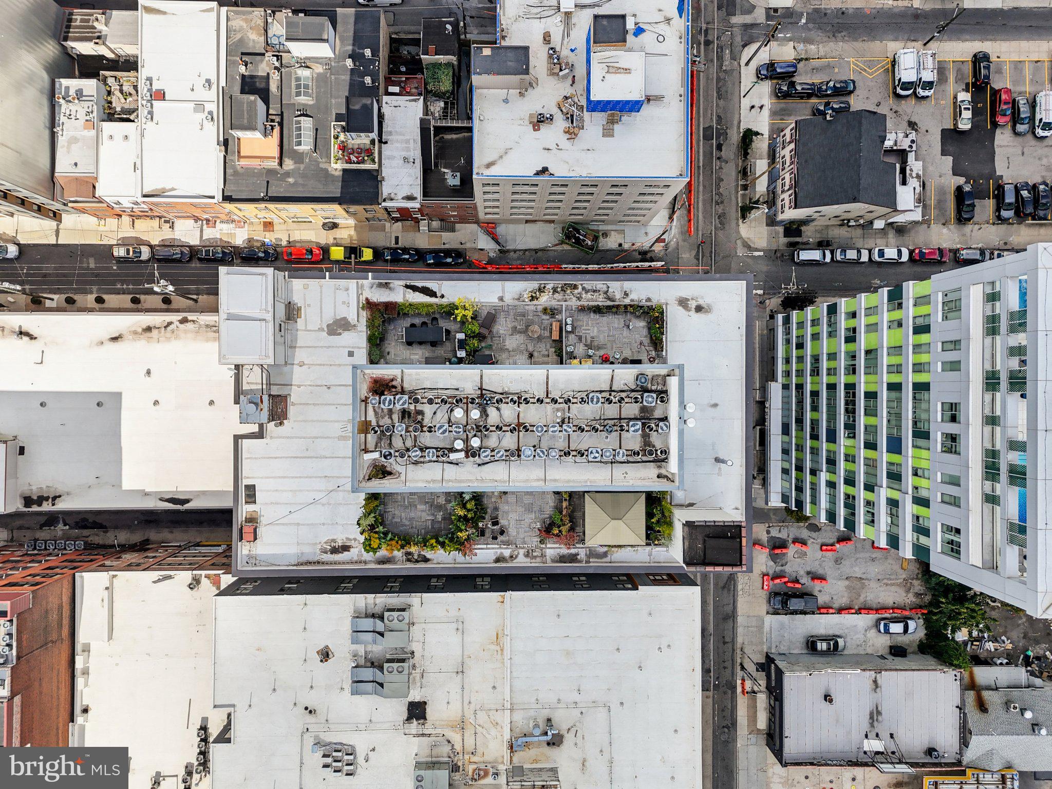 314 N 12TH STREET 22 701