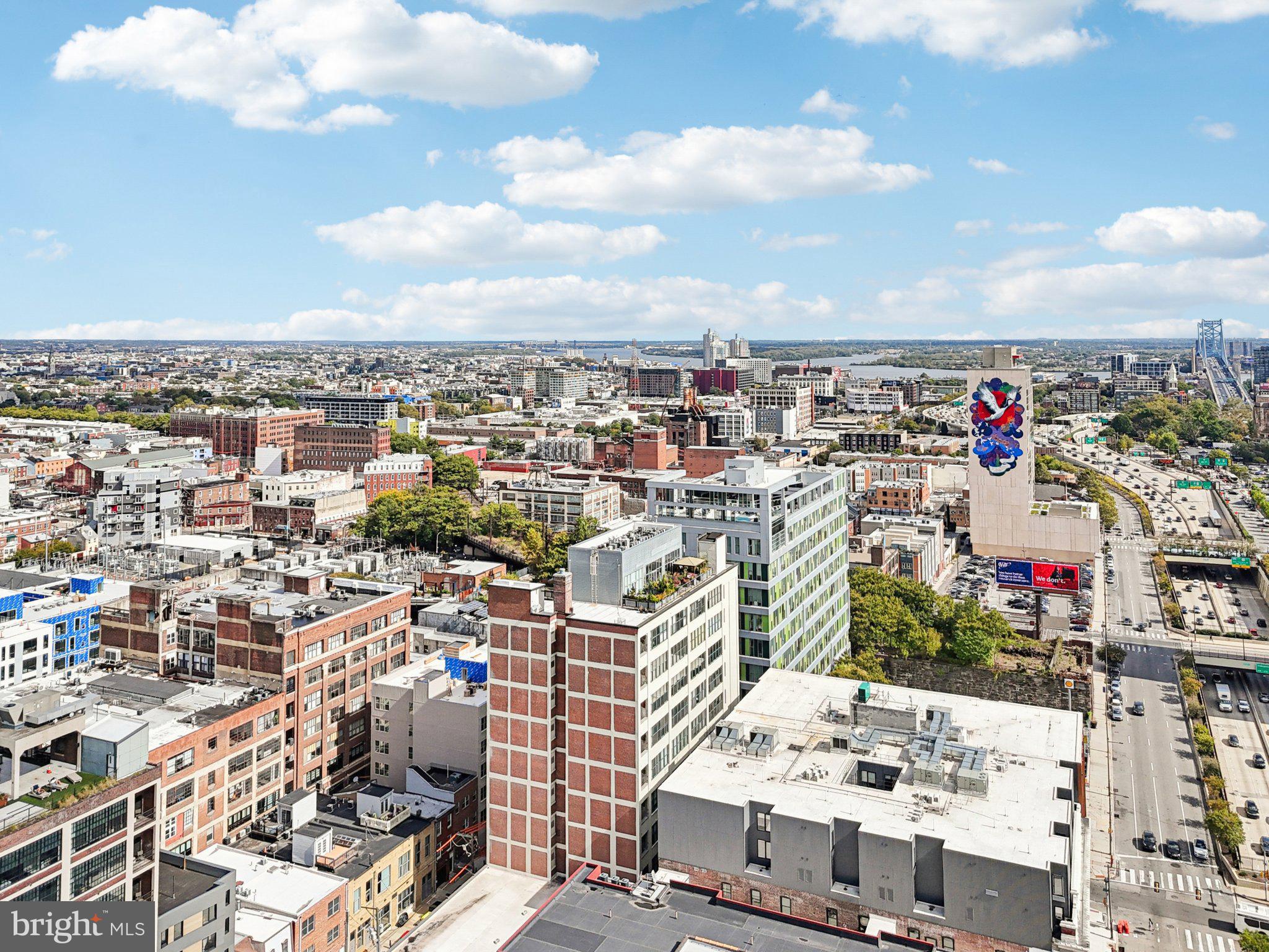 314 N 12TH STREET 22 701