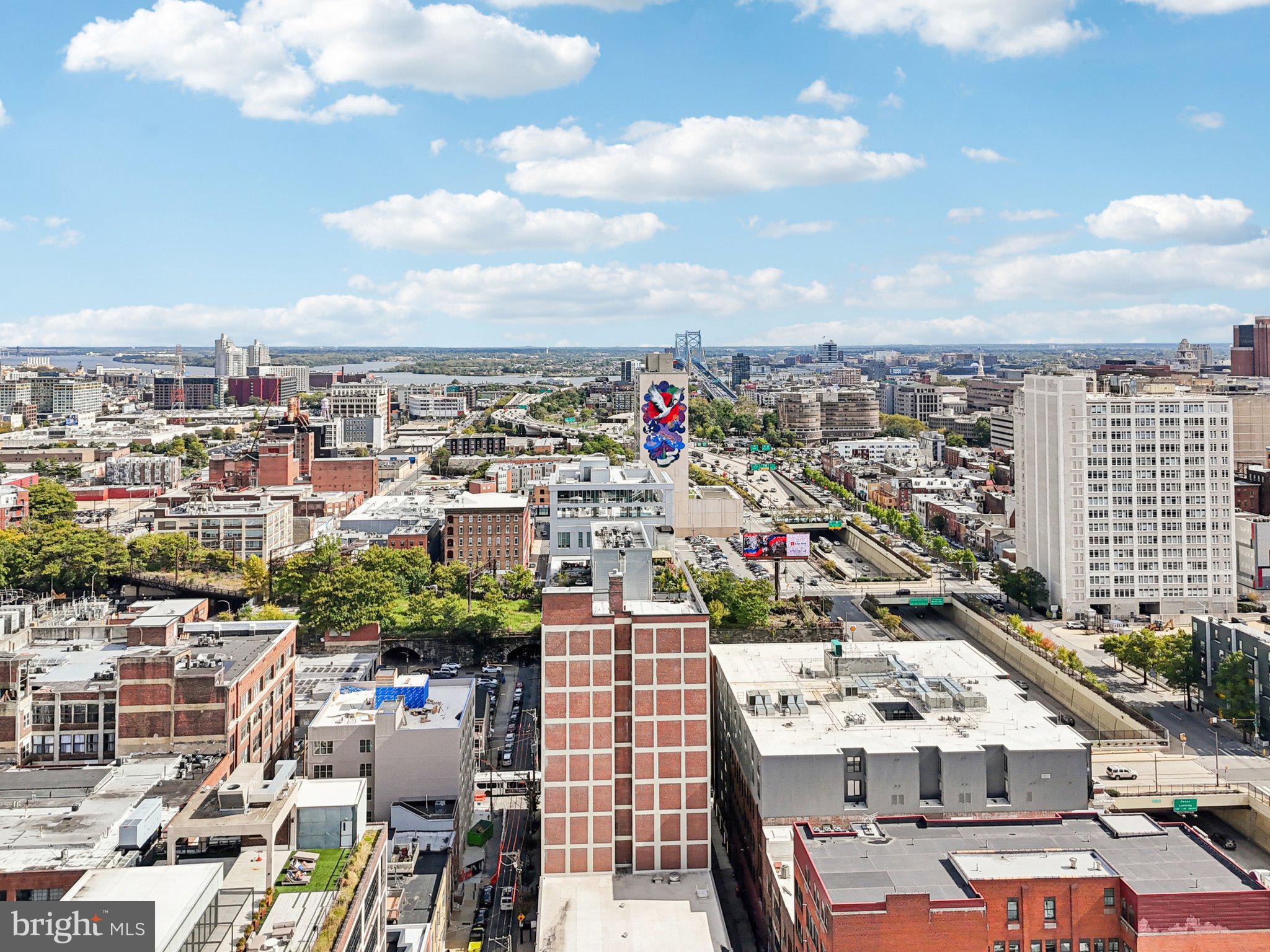 314 N 12TH STREET 22 701