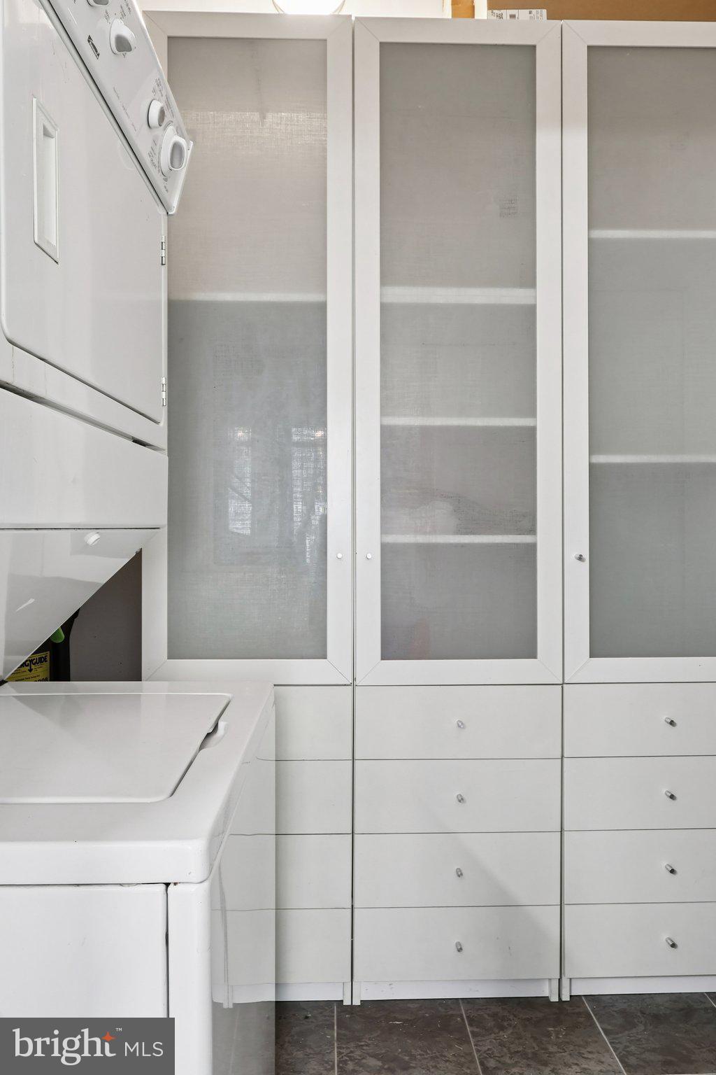 314 N 12TH STREET 22 701