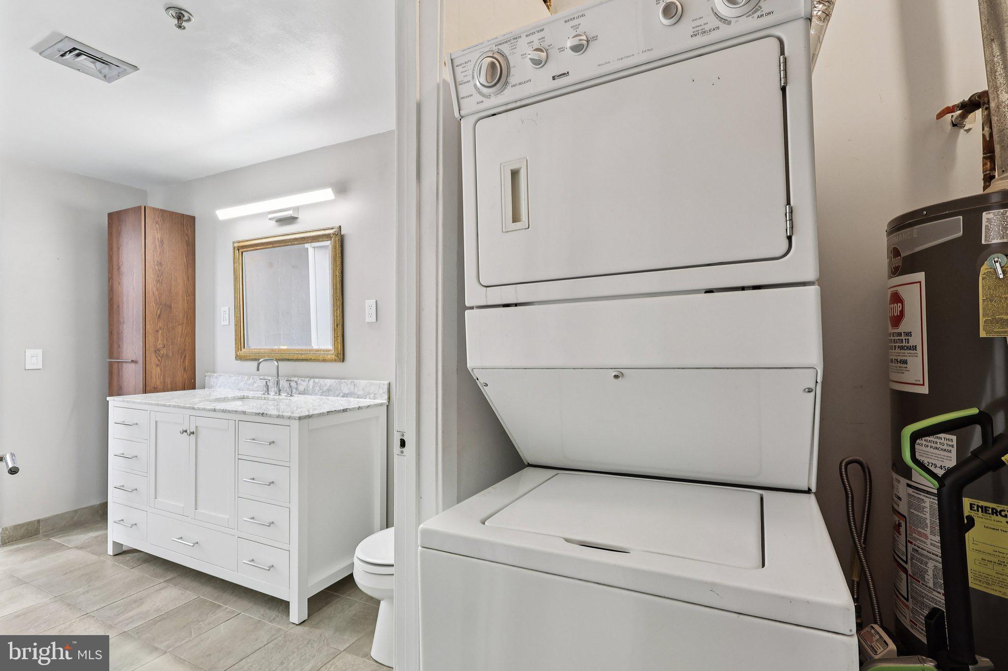 314 N 12TH STREET 22 701