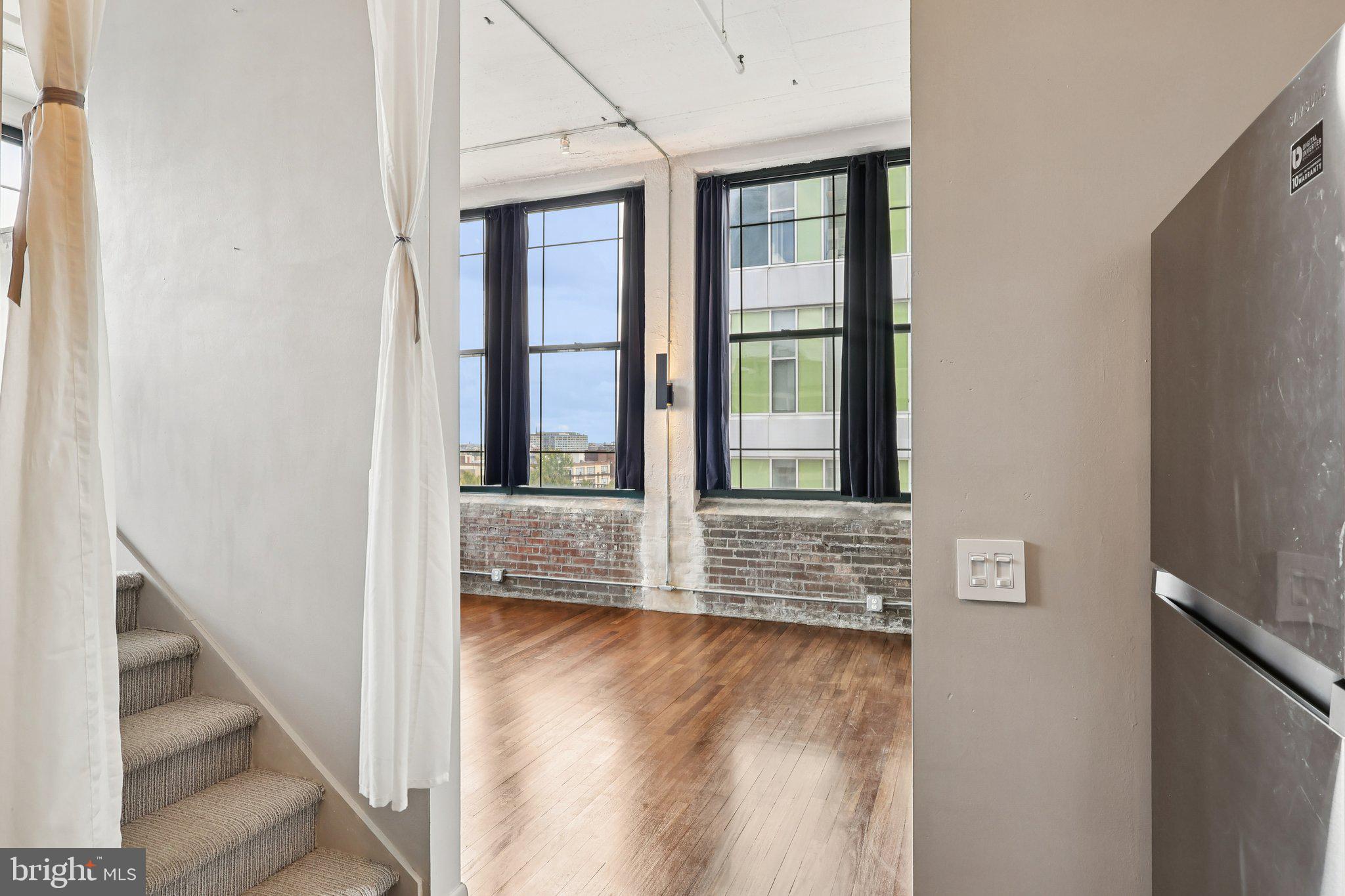 314 N 12TH STREET 22 701