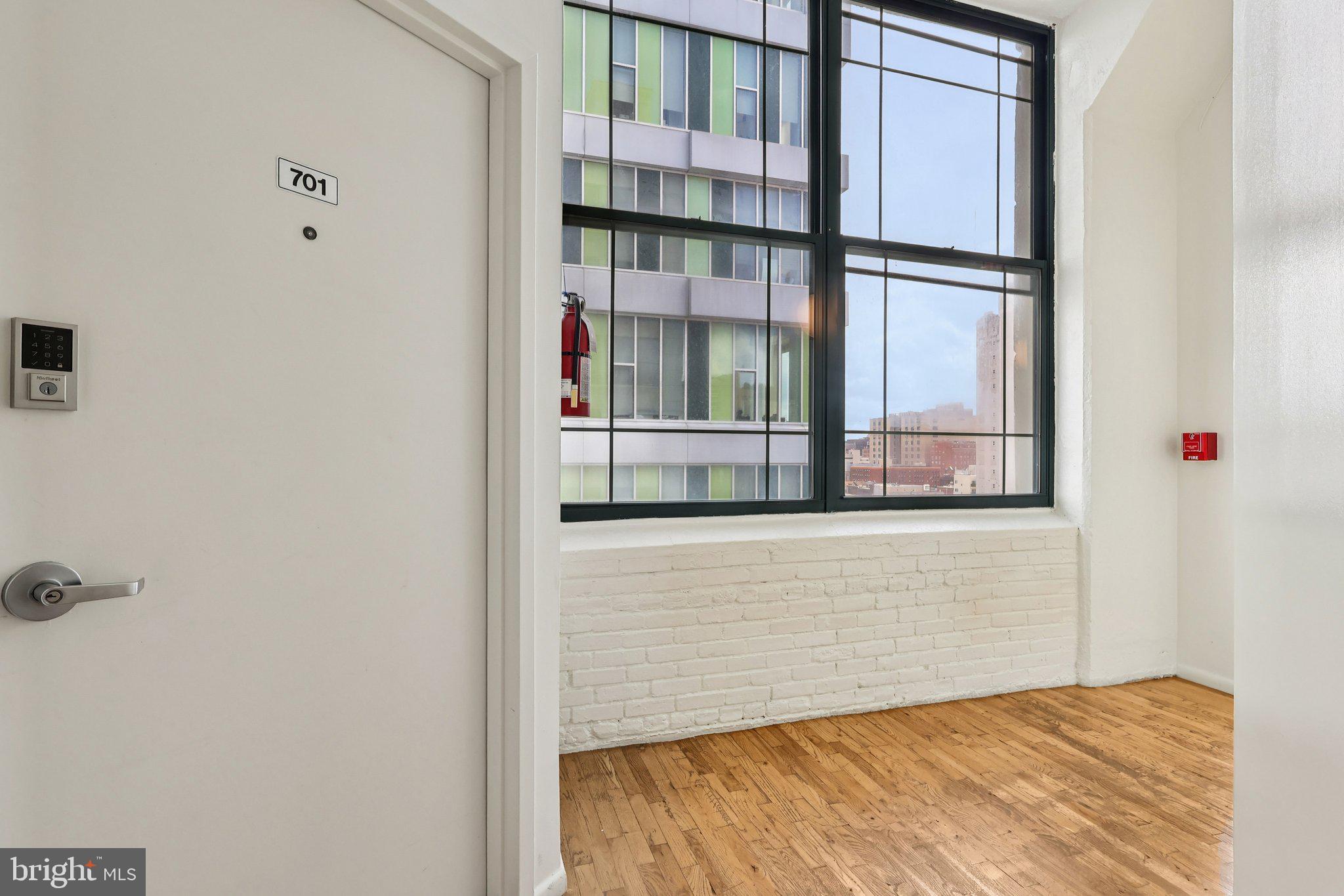 314 N 12TH STREET 22 701