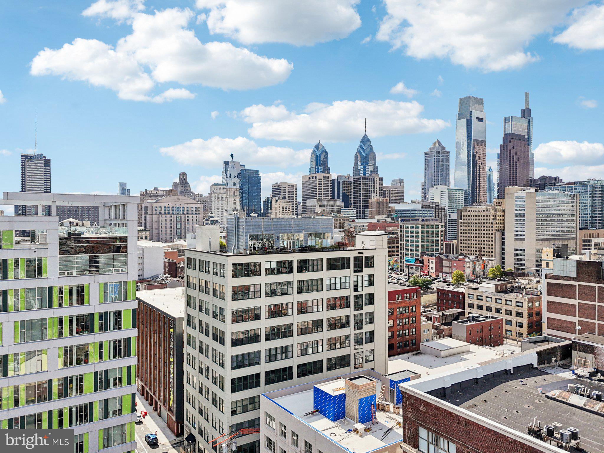 314 N 12TH STREET 22 701