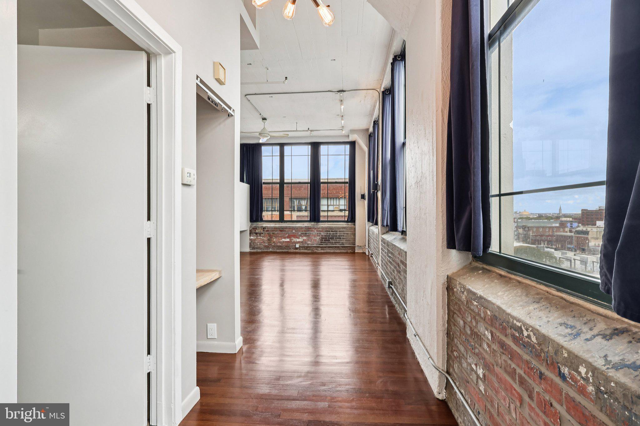 314 N 12TH STREET 22 701