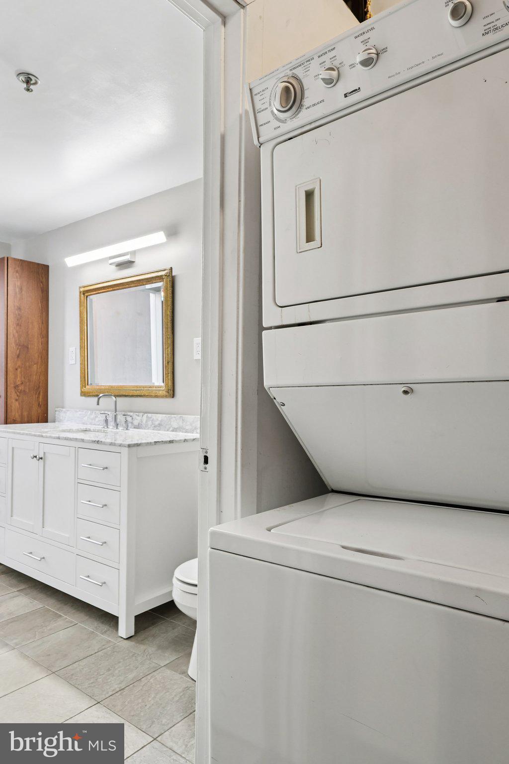 314 N 12TH STREET 22 701