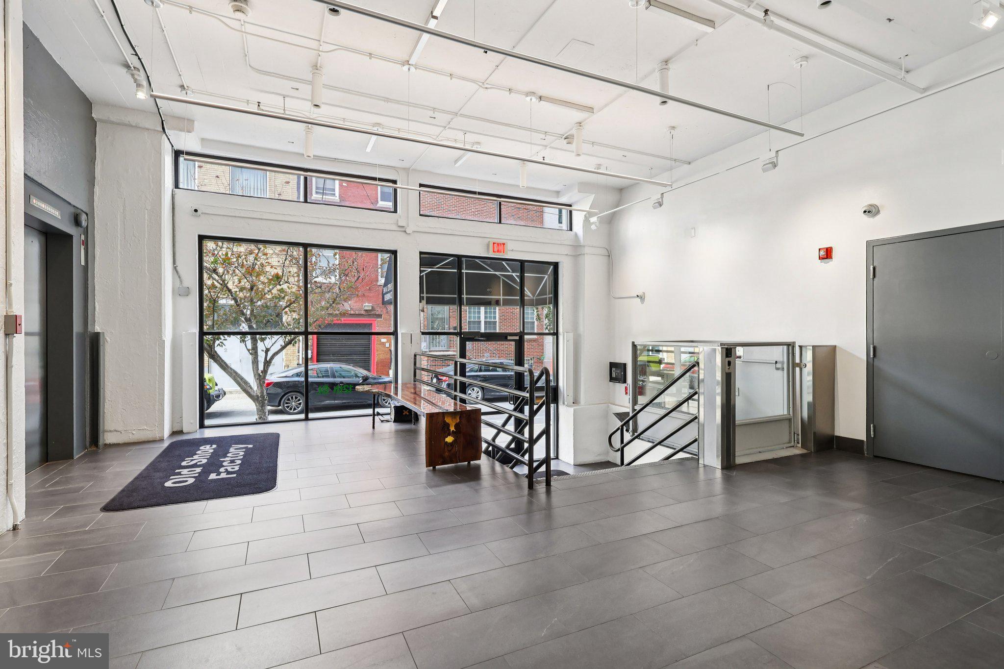 314 N 12TH STREET 22 701