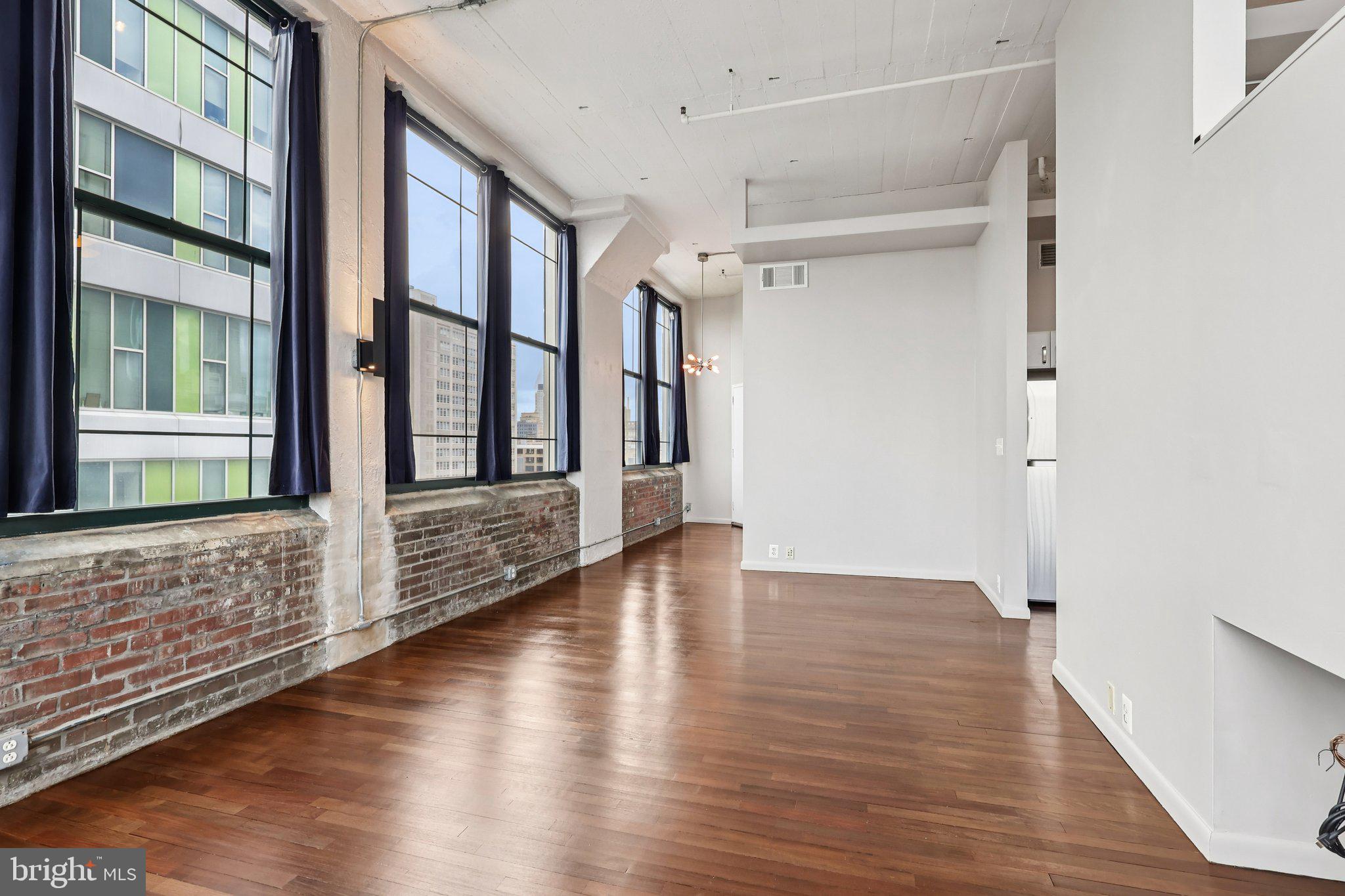 314 N 12TH STREET 22 701