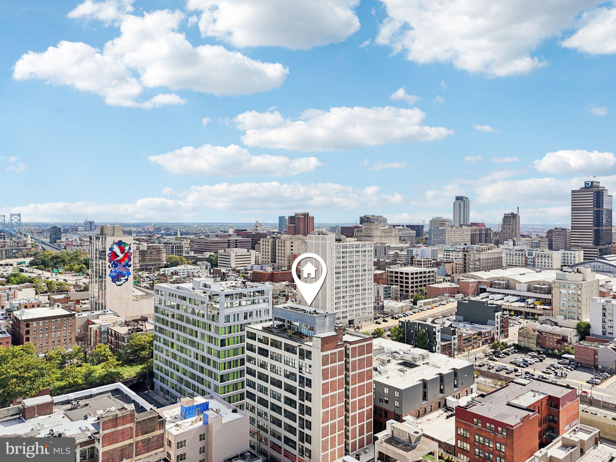 314 N 12TH STREET 22 701