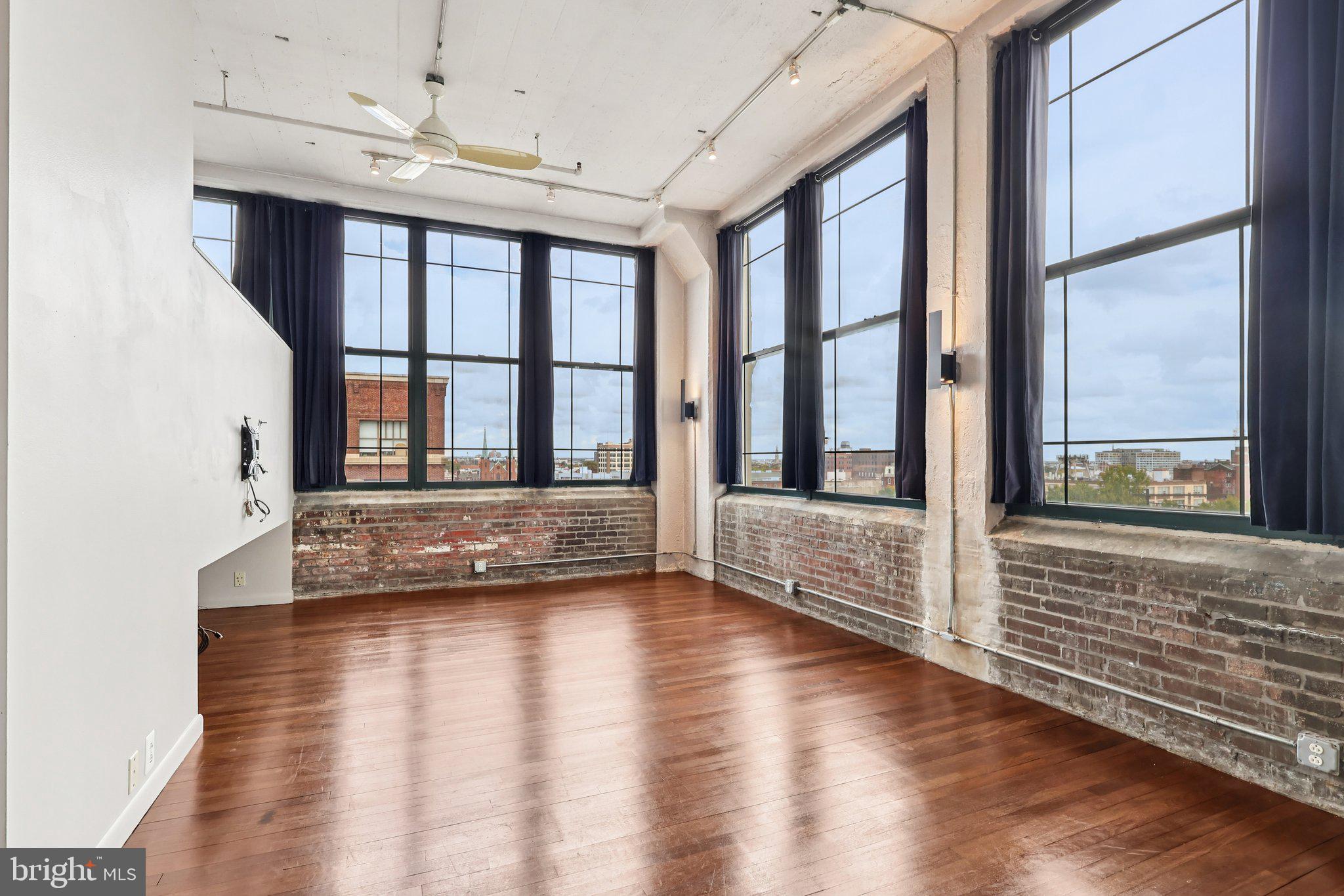 314 N 12TH STREET 22 701