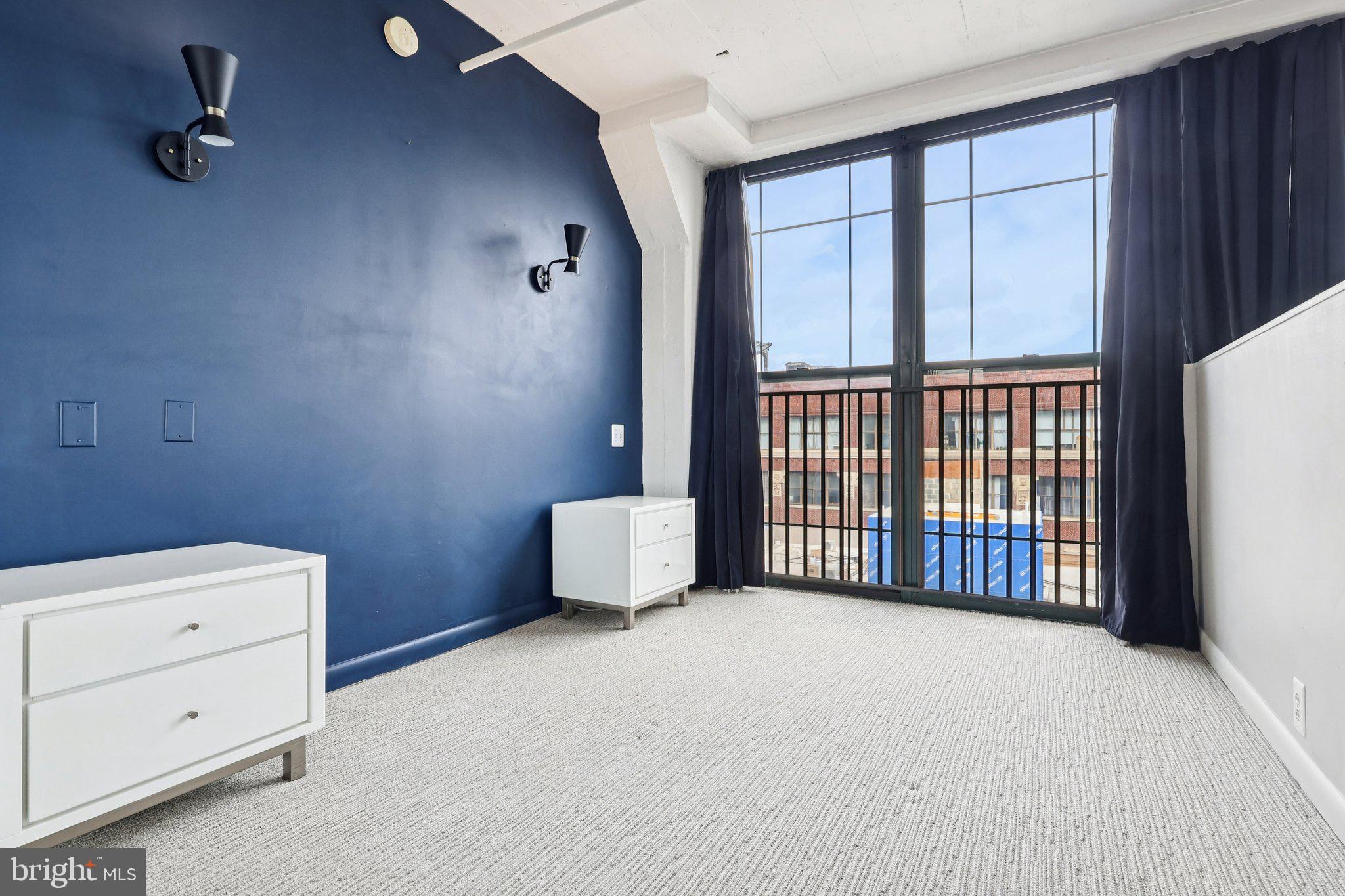 314 N 12TH STREET 22 701