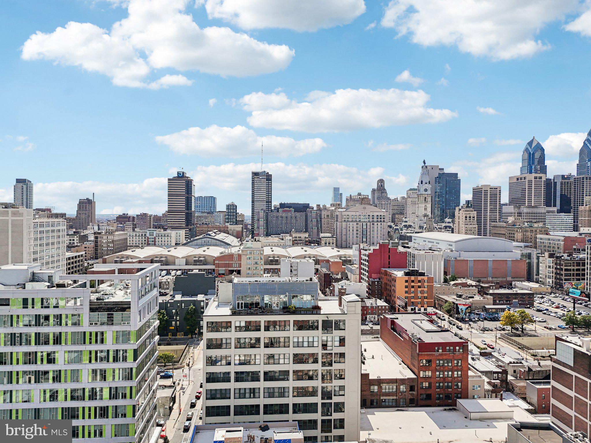 314 N 12TH STREET 22 701