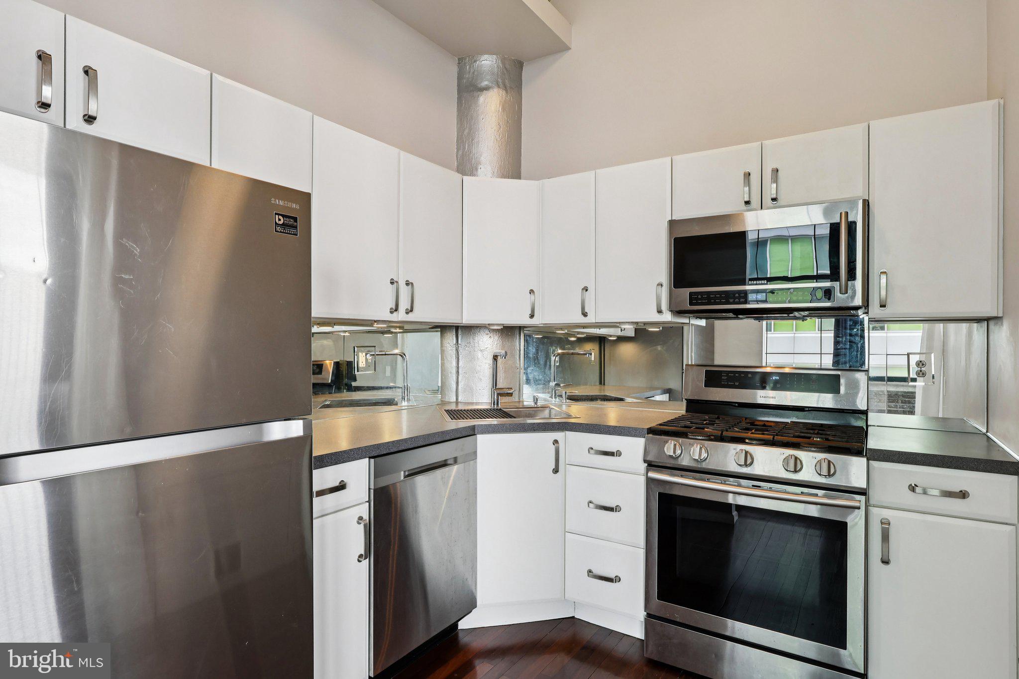 314 N 12TH STREET 22 701