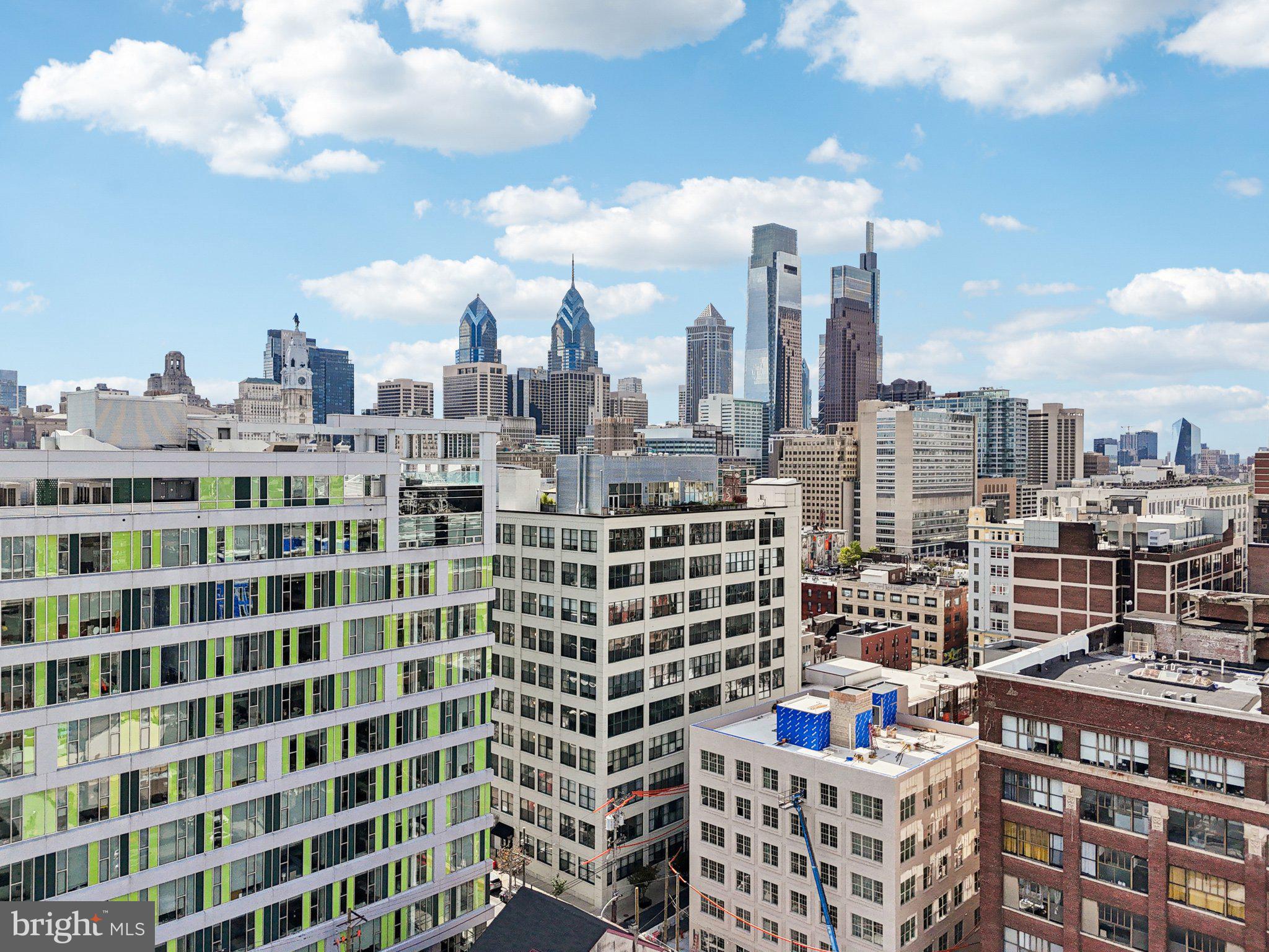 314 N 12TH STREET 22 701