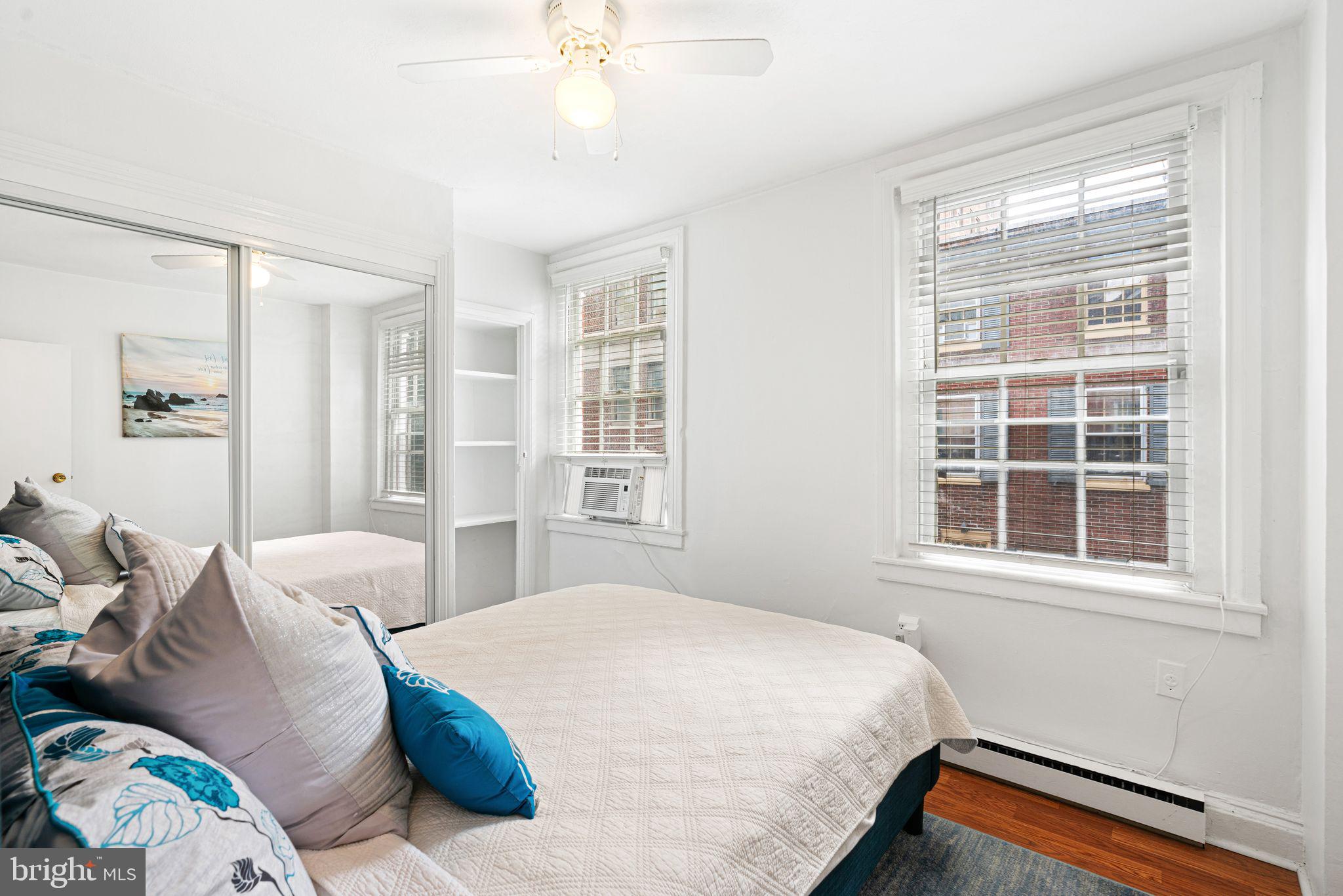 320 S JUNIPER STREET