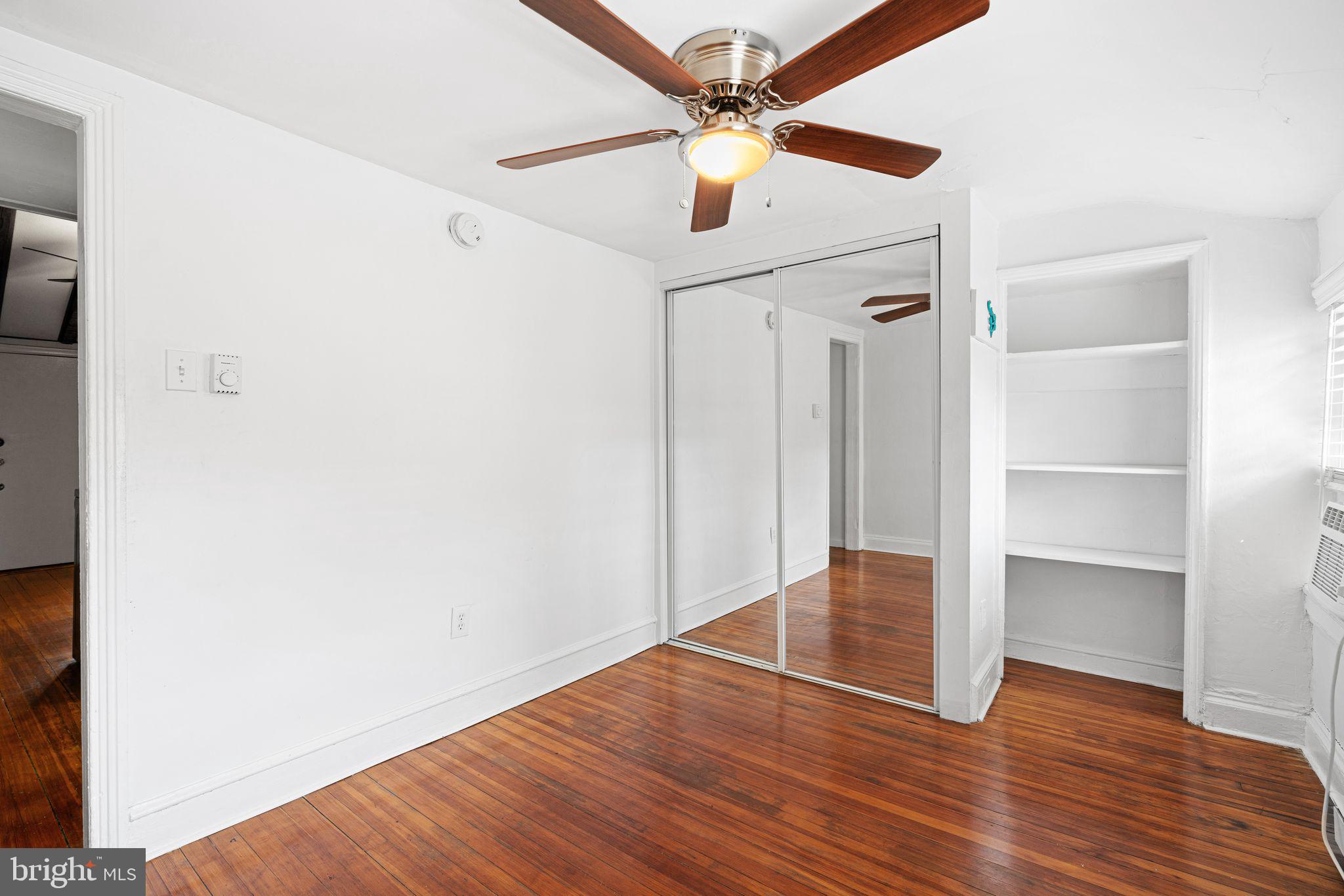 320 S JUNIPER STREET