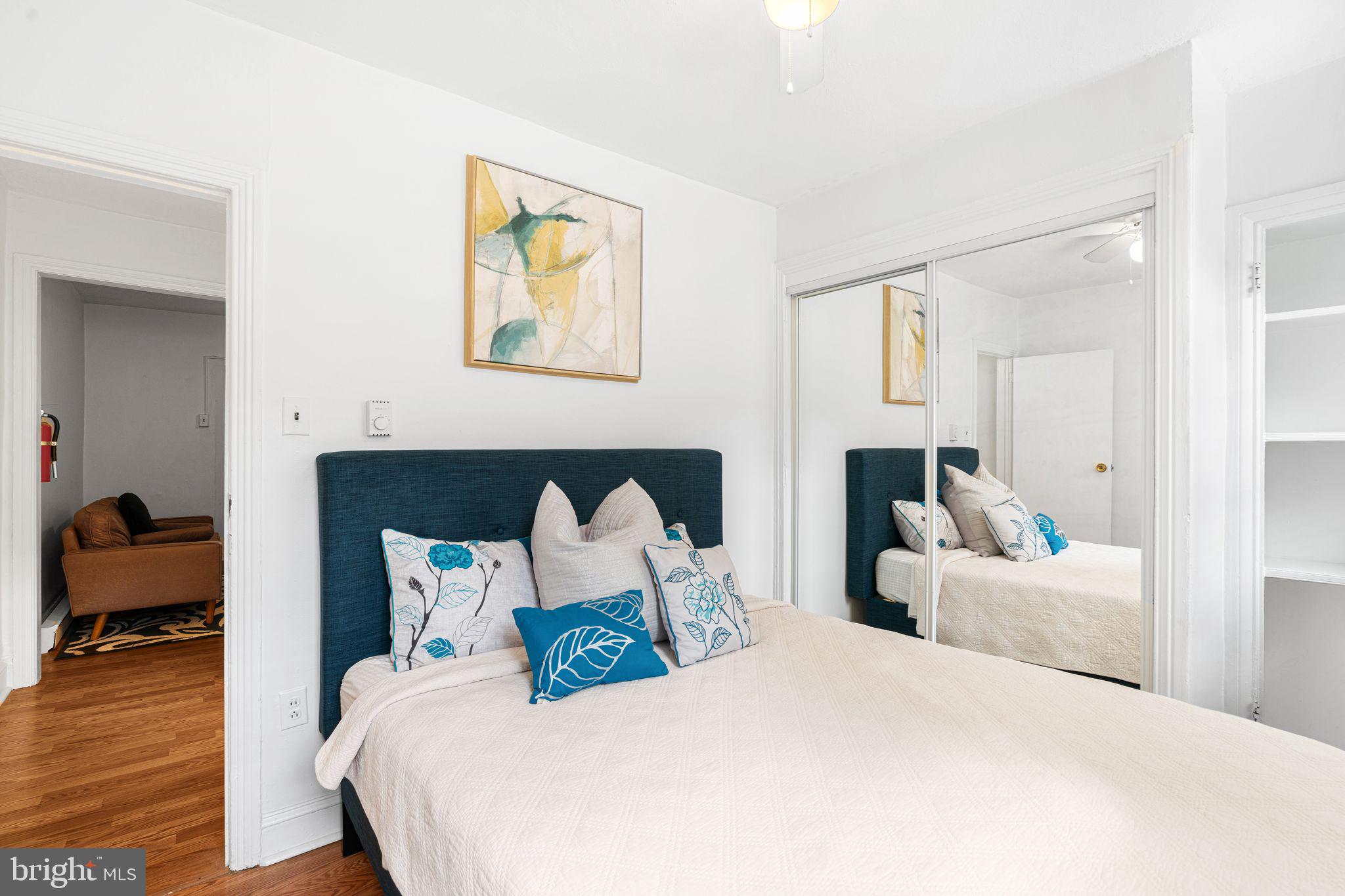 320 S JUNIPER STREET