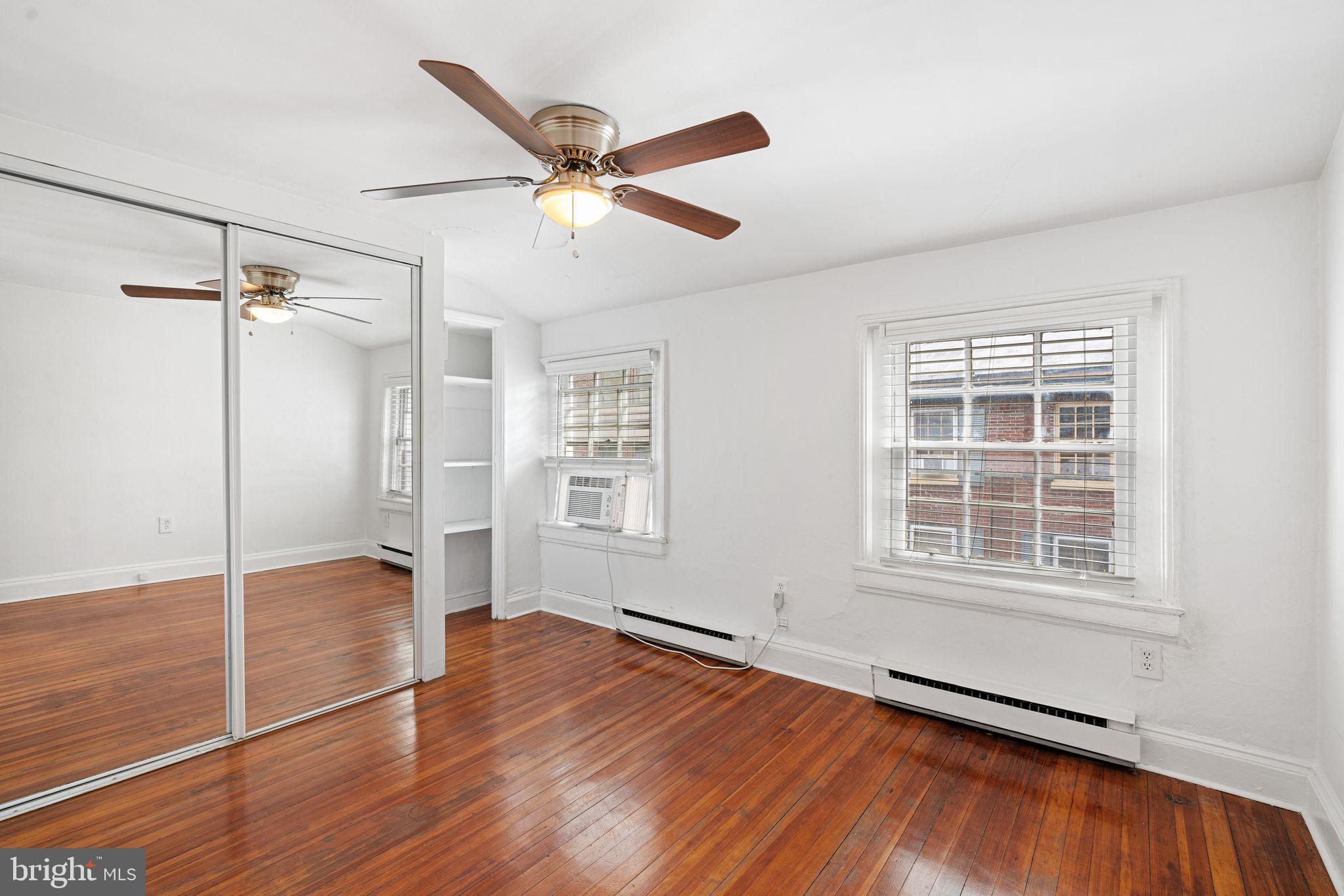 320 S JUNIPER STREET